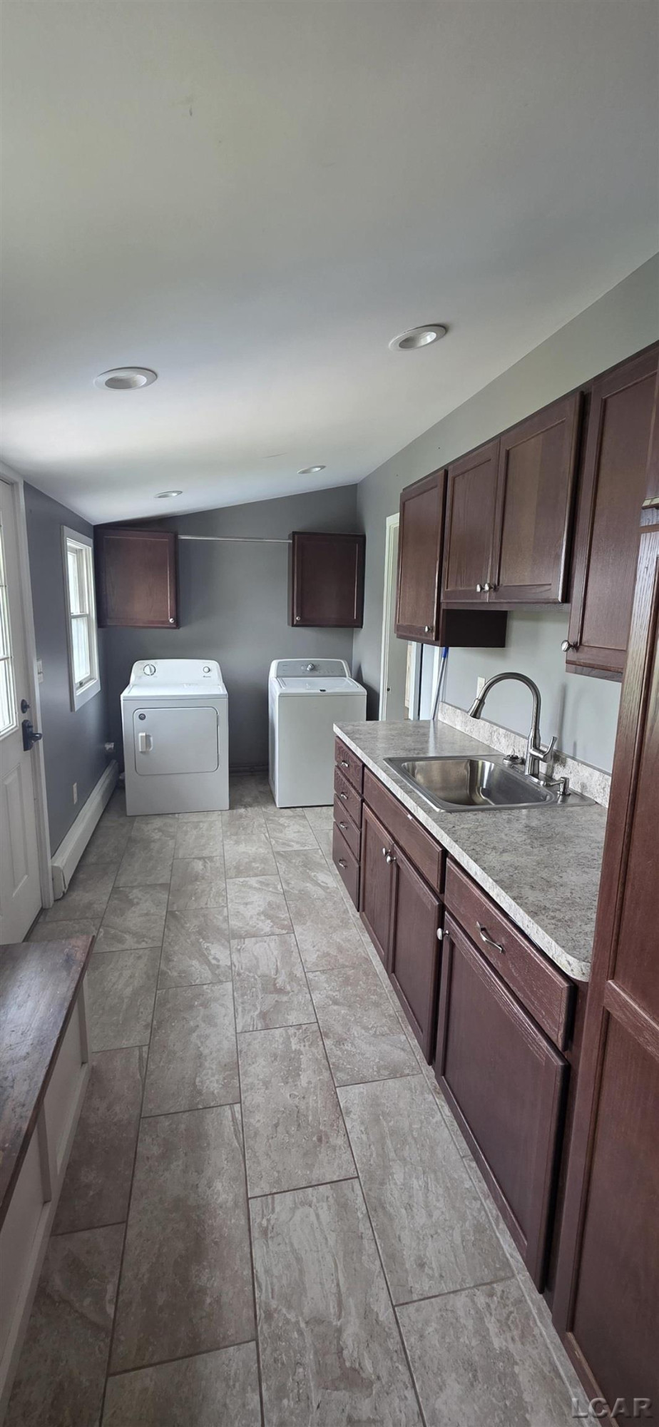 9110 Holloway Road, Britton, MI 49229 — Photo 8