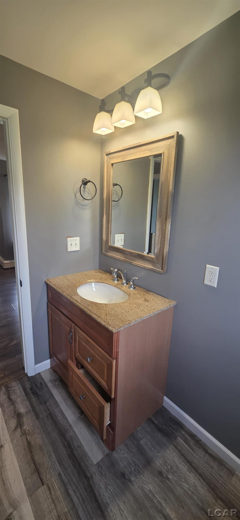 9110 Holloway Road, Britton, MI 49229 — Photo 9