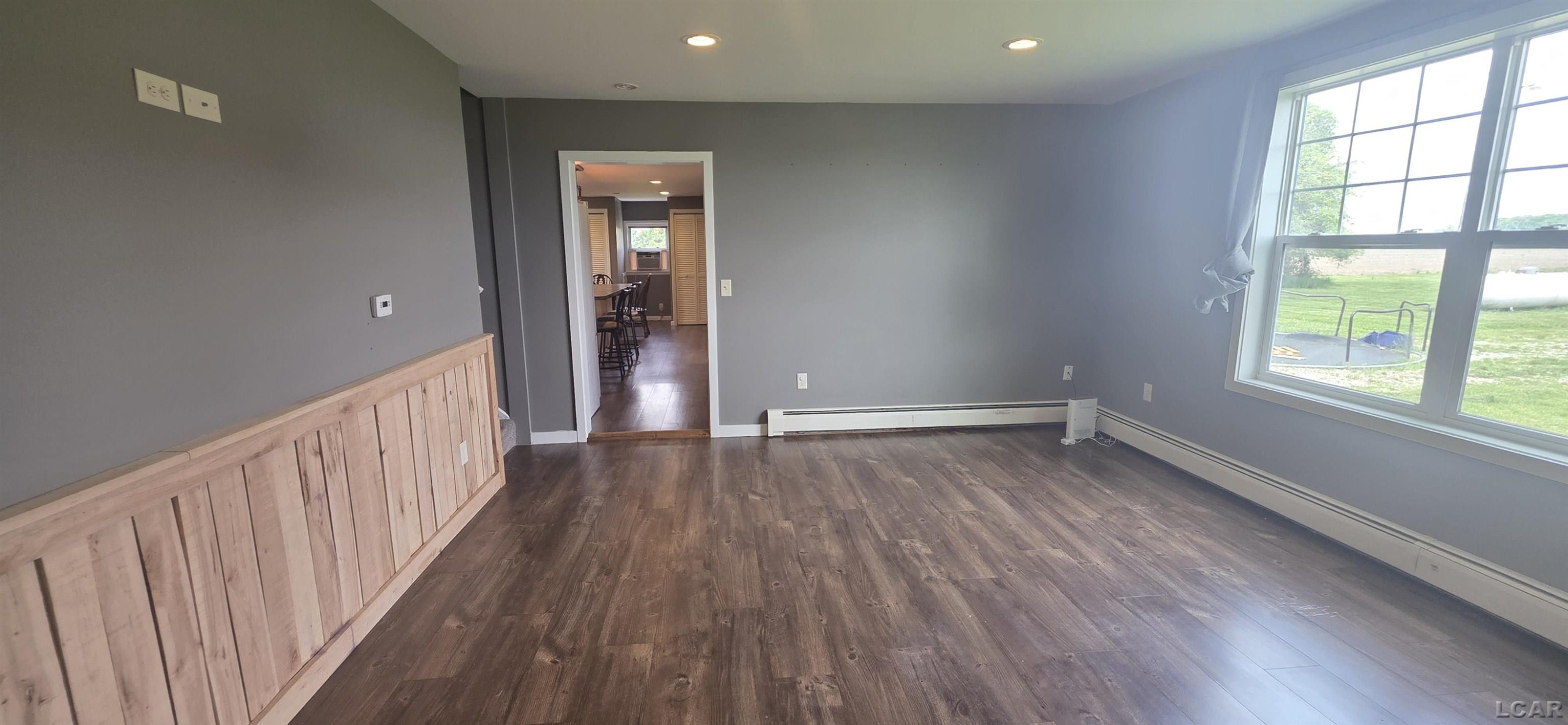9110 Holloway Road, Britton, MI 49229 — Photo 10