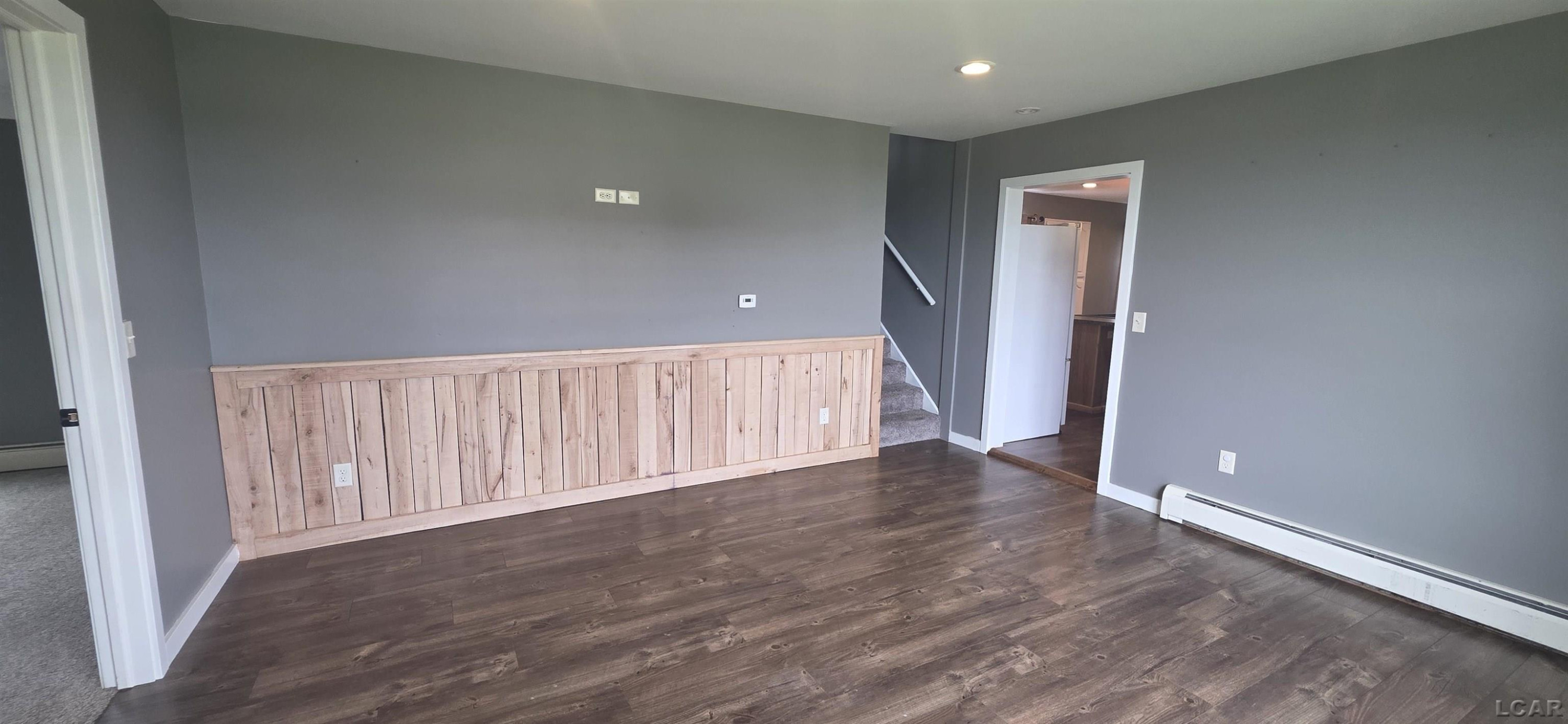 9110 Holloway Road, Britton, MI 49229 — Photo 11