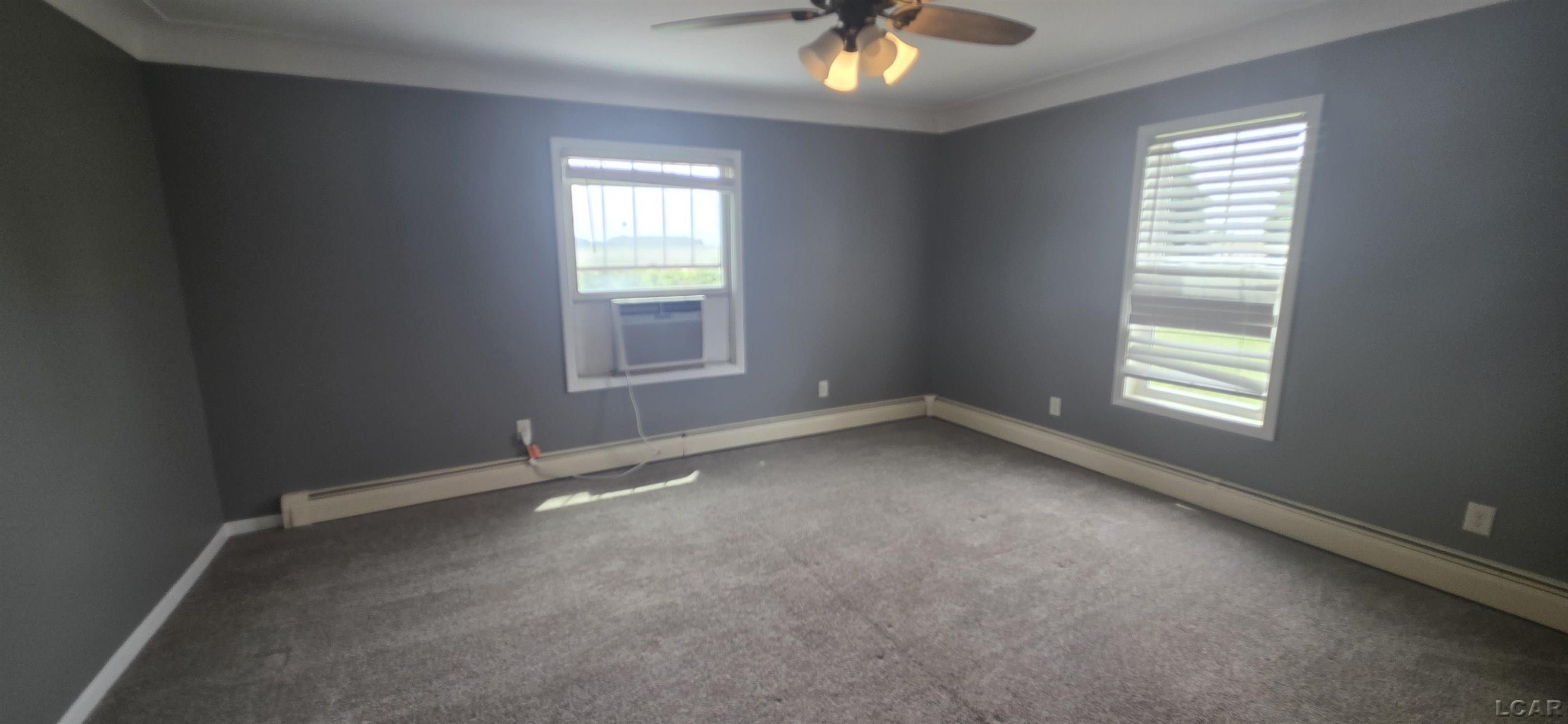 9110 Holloway Road, Britton, MI 49229 — Photo 12