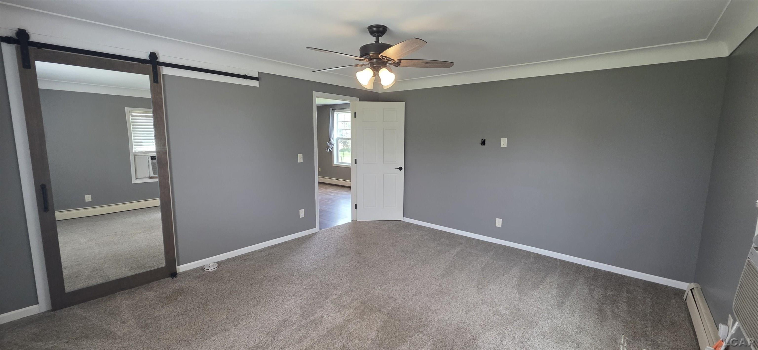 9110 Holloway Road, Britton, MI 49229 — Photo 13