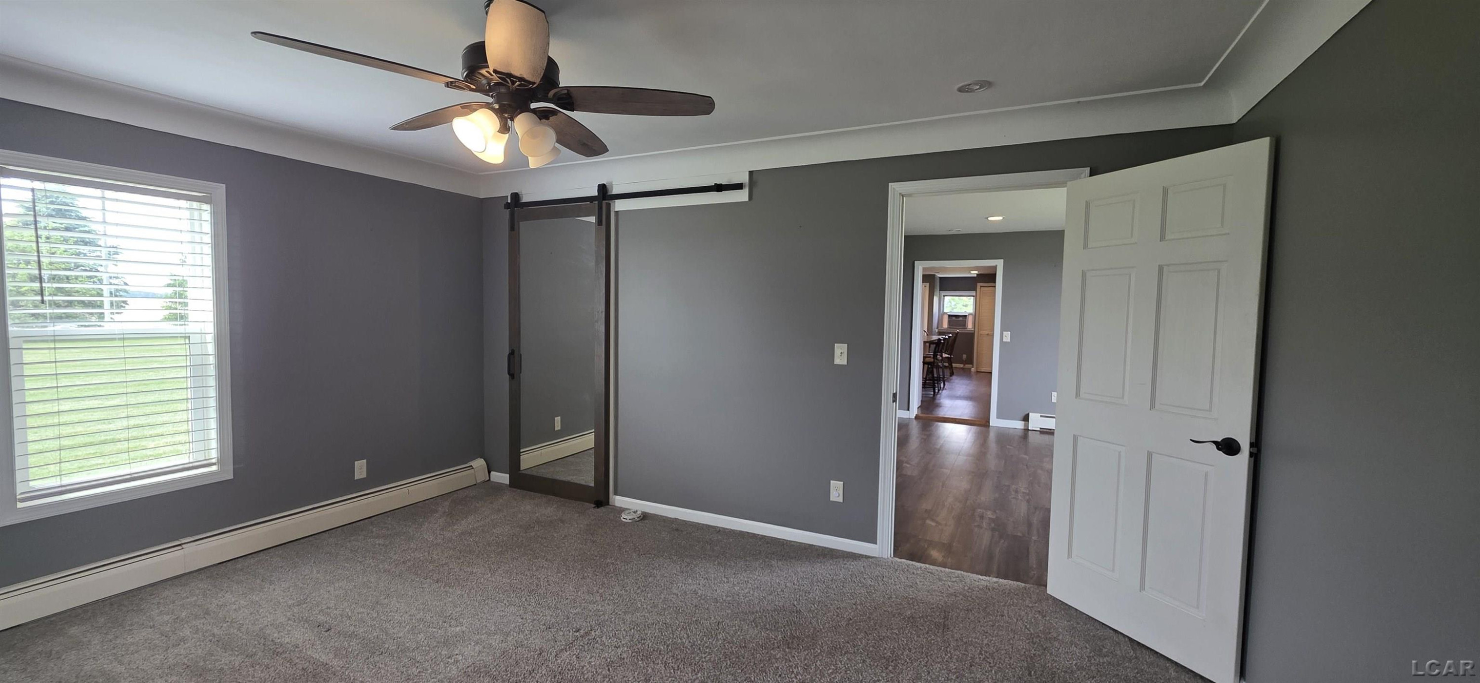 9110 Holloway Road, Britton, MI 49229 — Photo 14