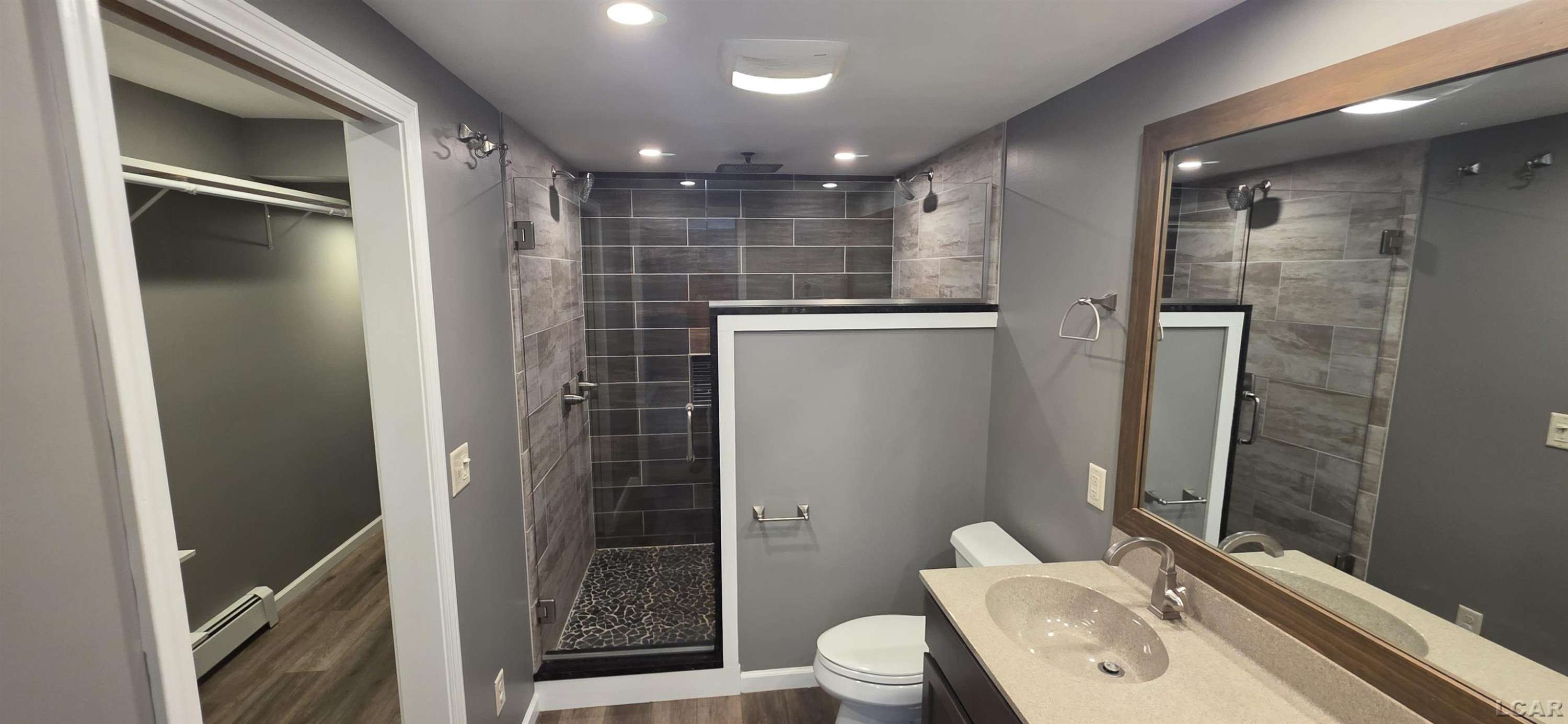 9110 Holloway Road, Britton, MI 49229 — Photo 15