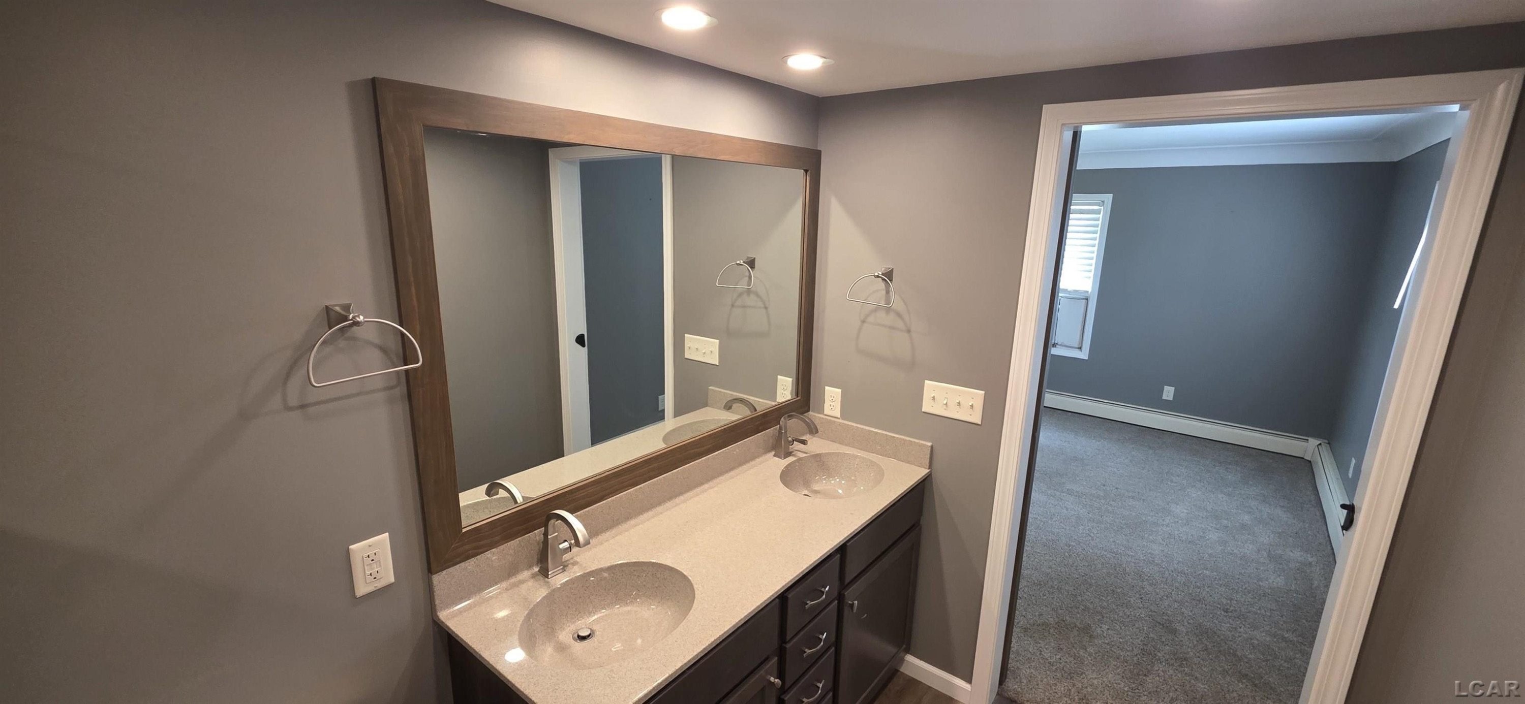 9110 Holloway Road, Britton, MI 49229 — Photo 17
