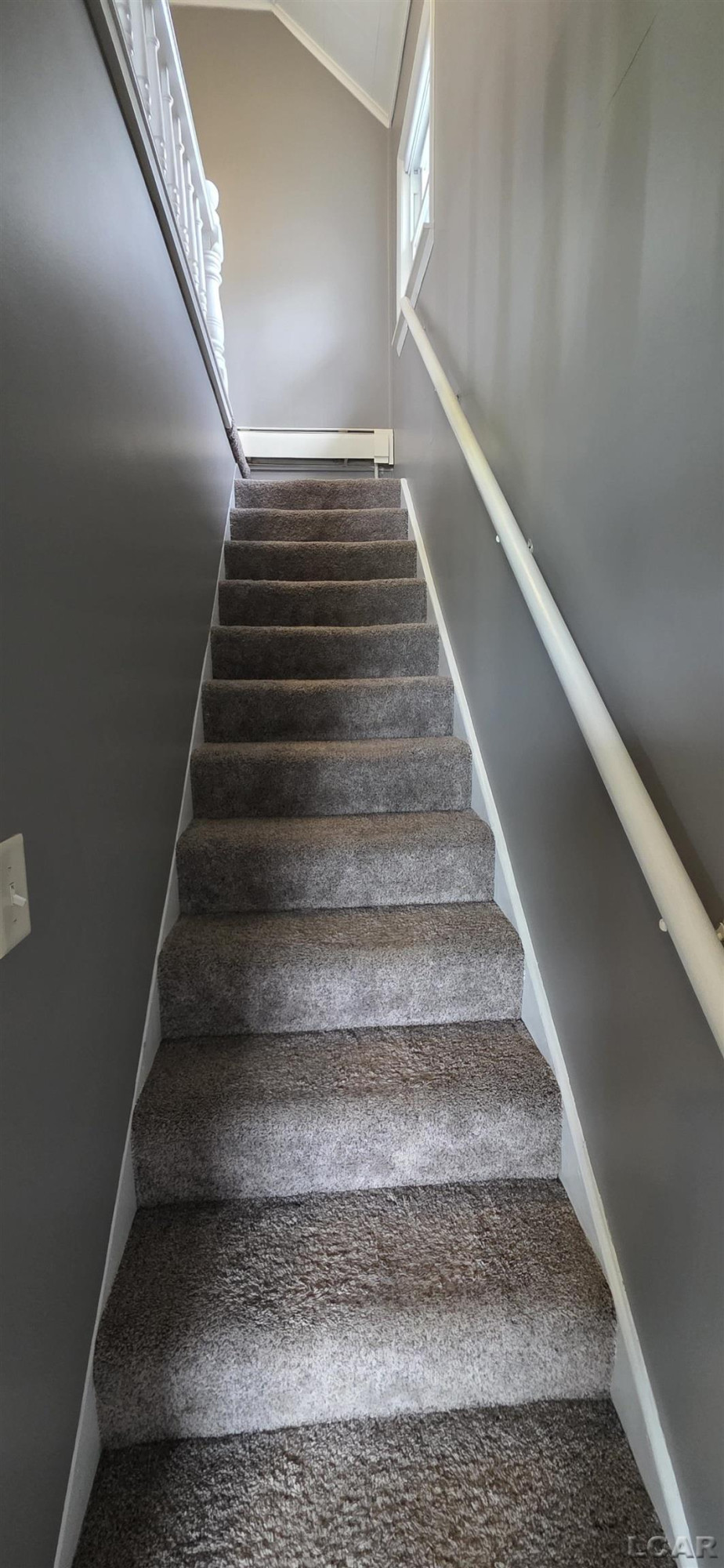 9110 Holloway Road, Britton, MI 49229 — Photo 19