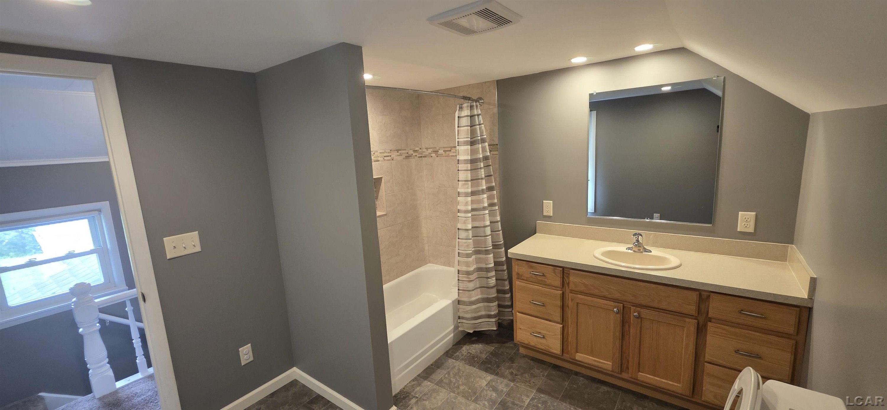 9110 Holloway Road, Britton, MI 49229 — Photo 20