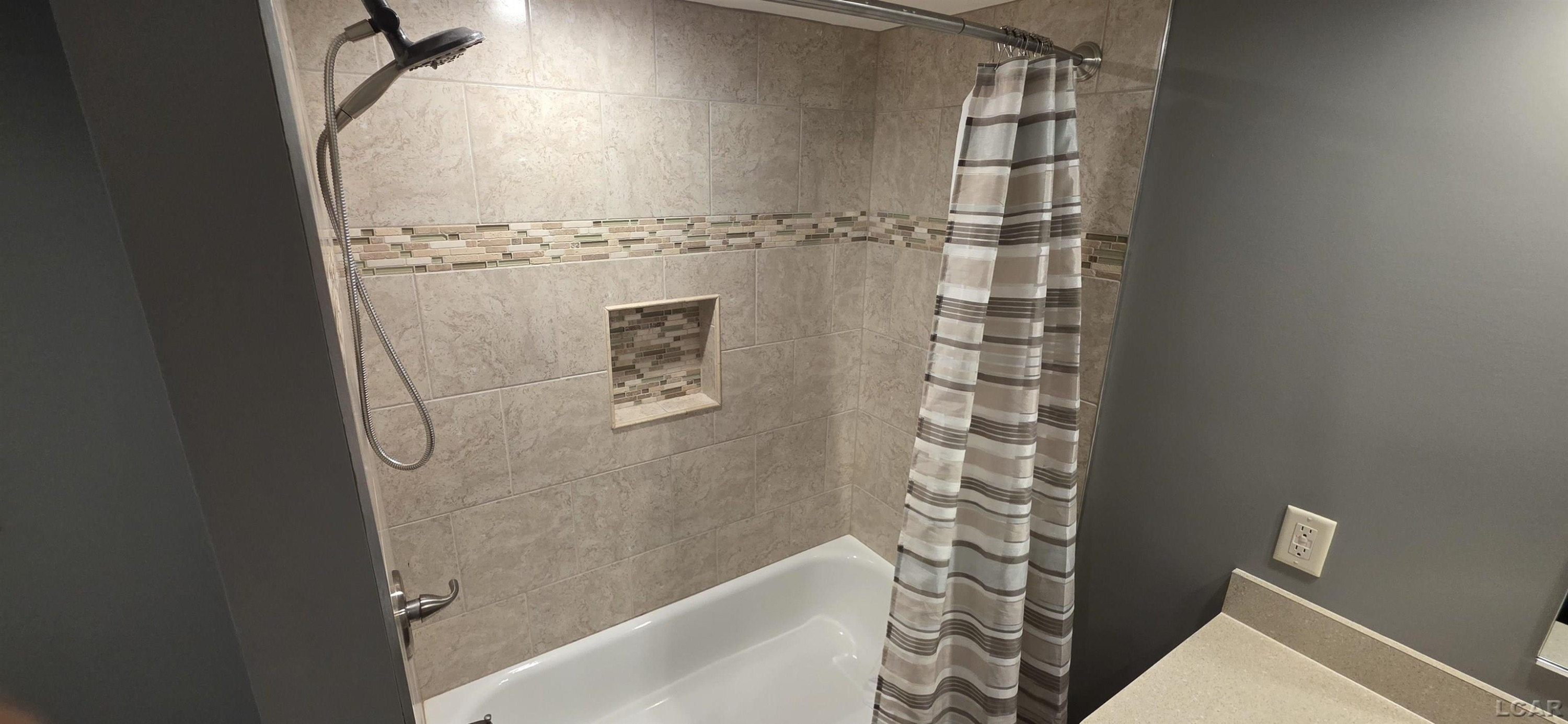 9110 Holloway Road, Britton, MI 49229 — Photo 21