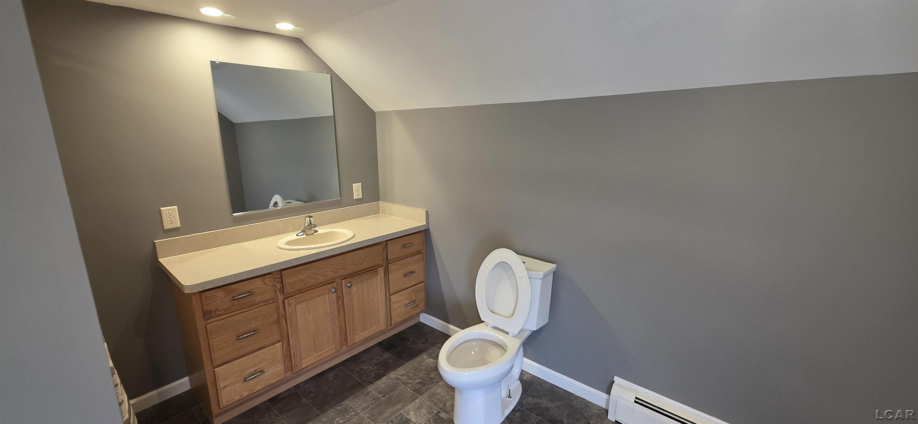 9110 Holloway Road, Britton, MI 49229 — Photo 22