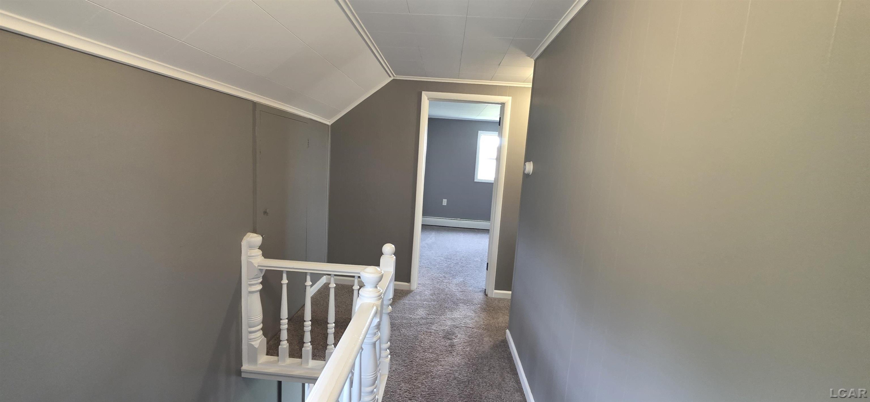 9110 Holloway Road, Britton, MI 49229 — Photo 23