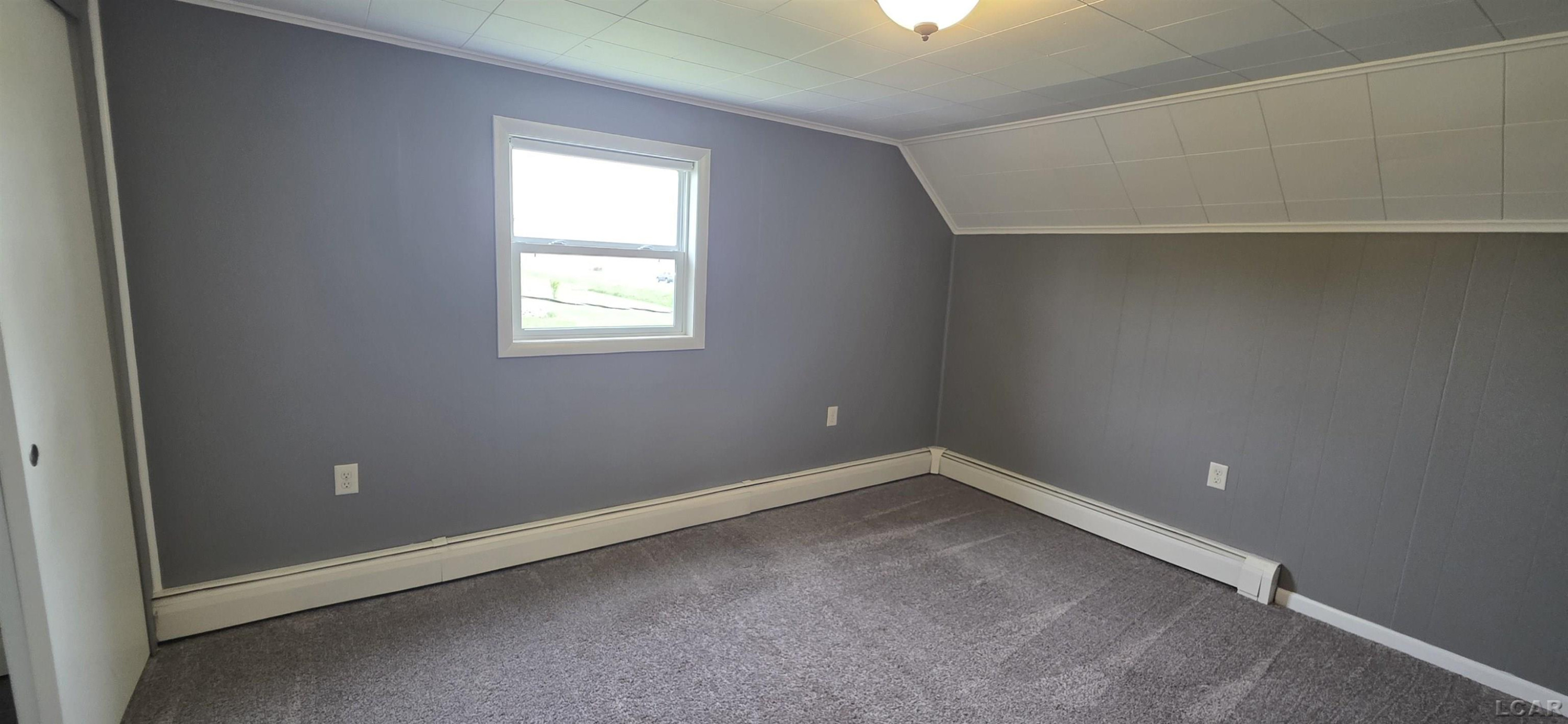 9110 Holloway Road, Britton, MI 49229 — Photo 24