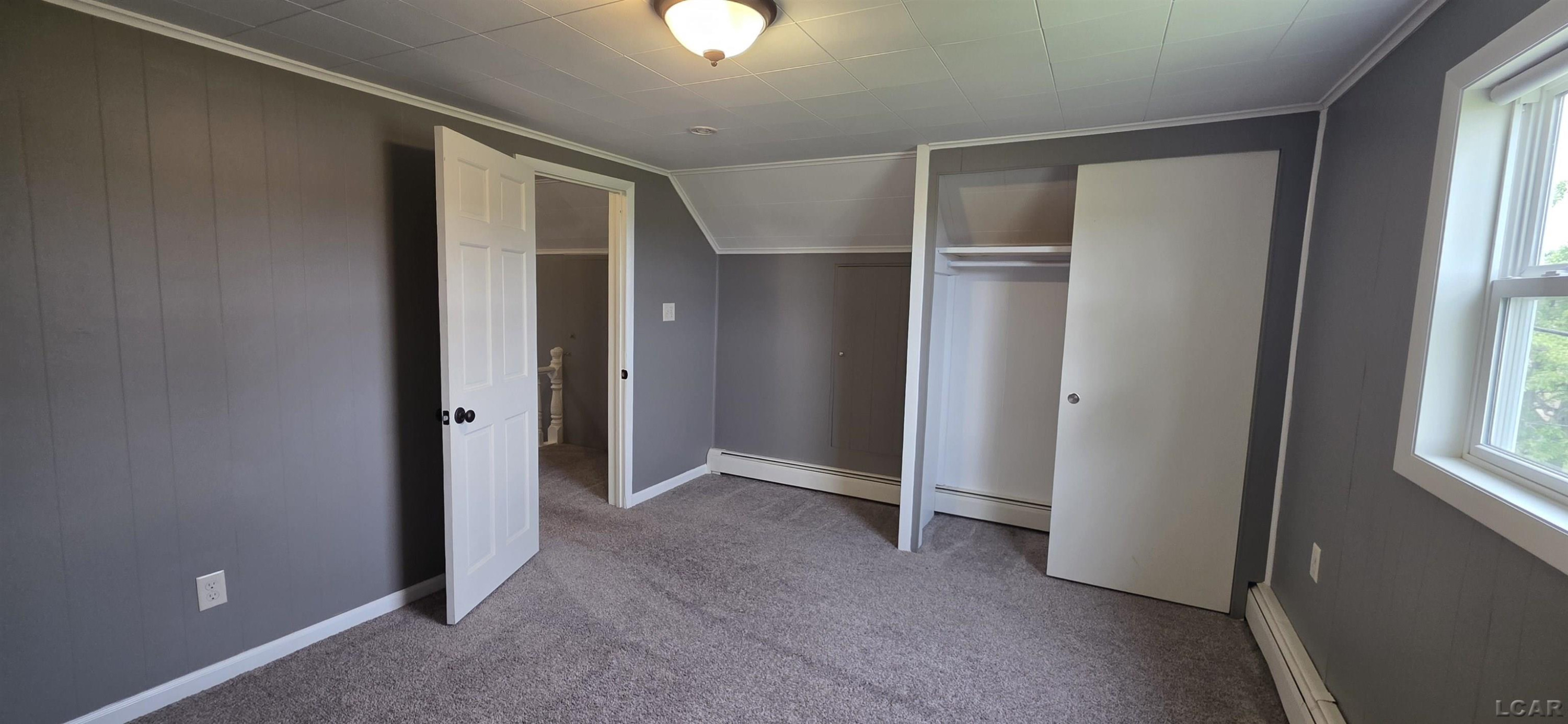 9110 Holloway Road, Britton, MI 49229 — Photo 25