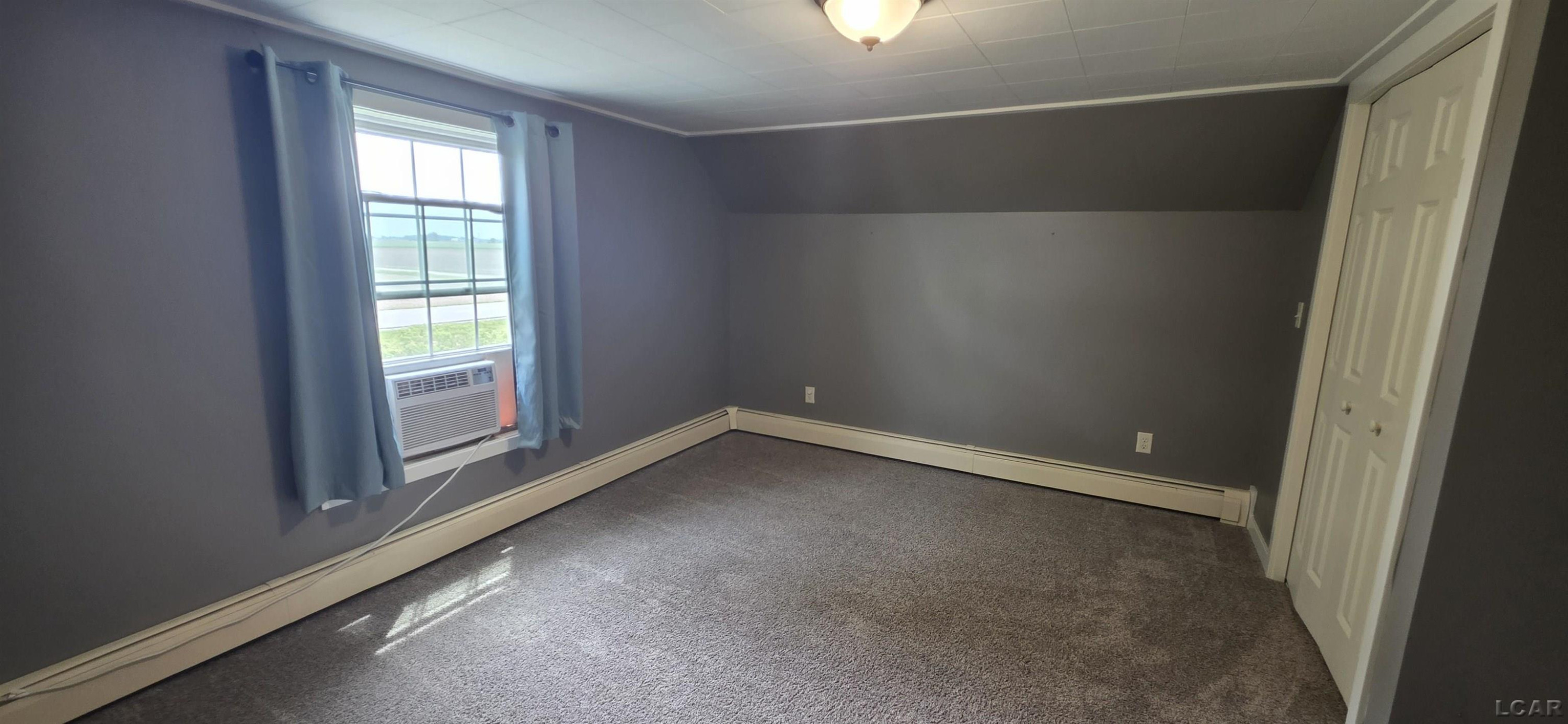 9110 Holloway Road, Britton, MI 49229 — Photo 26