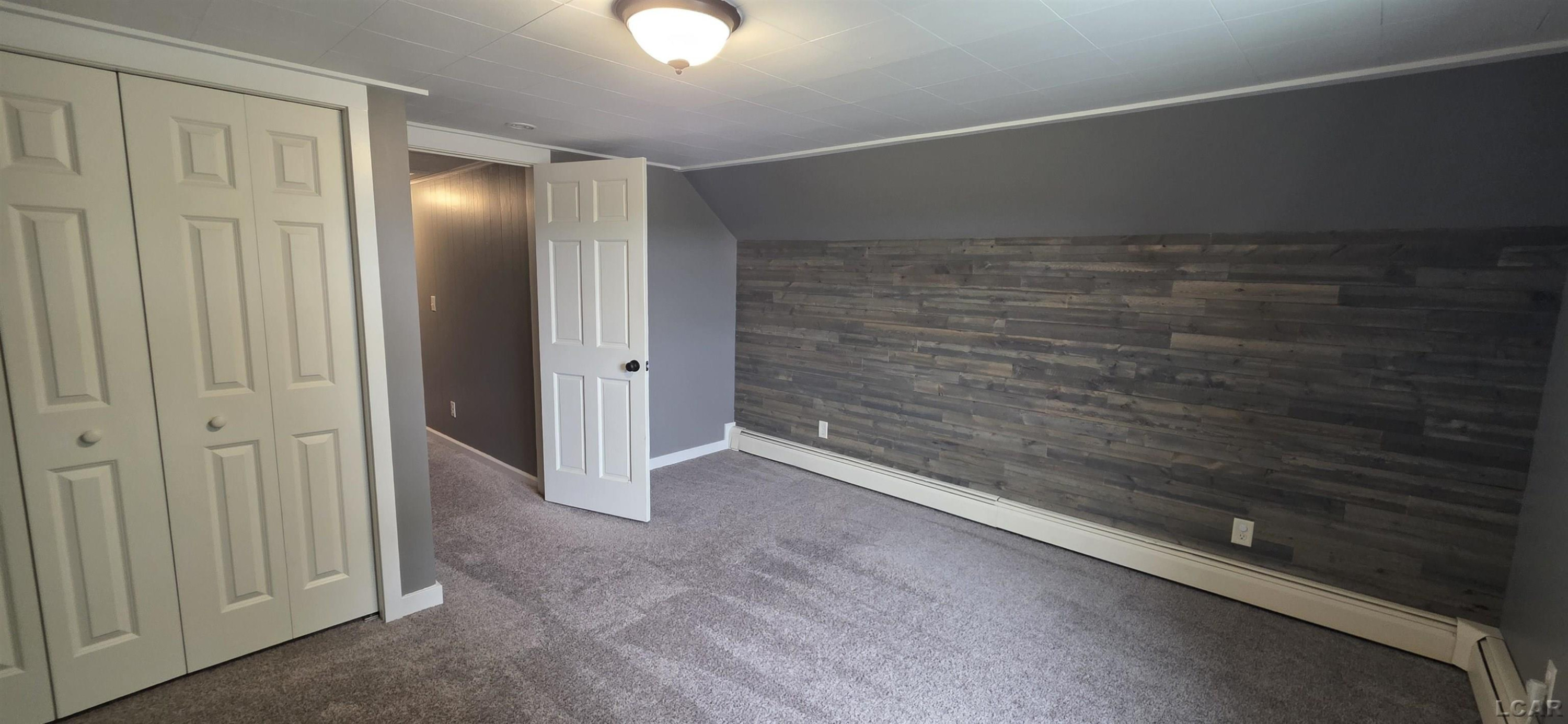 9110 Holloway Road, Britton, MI 49229 — Photo 27