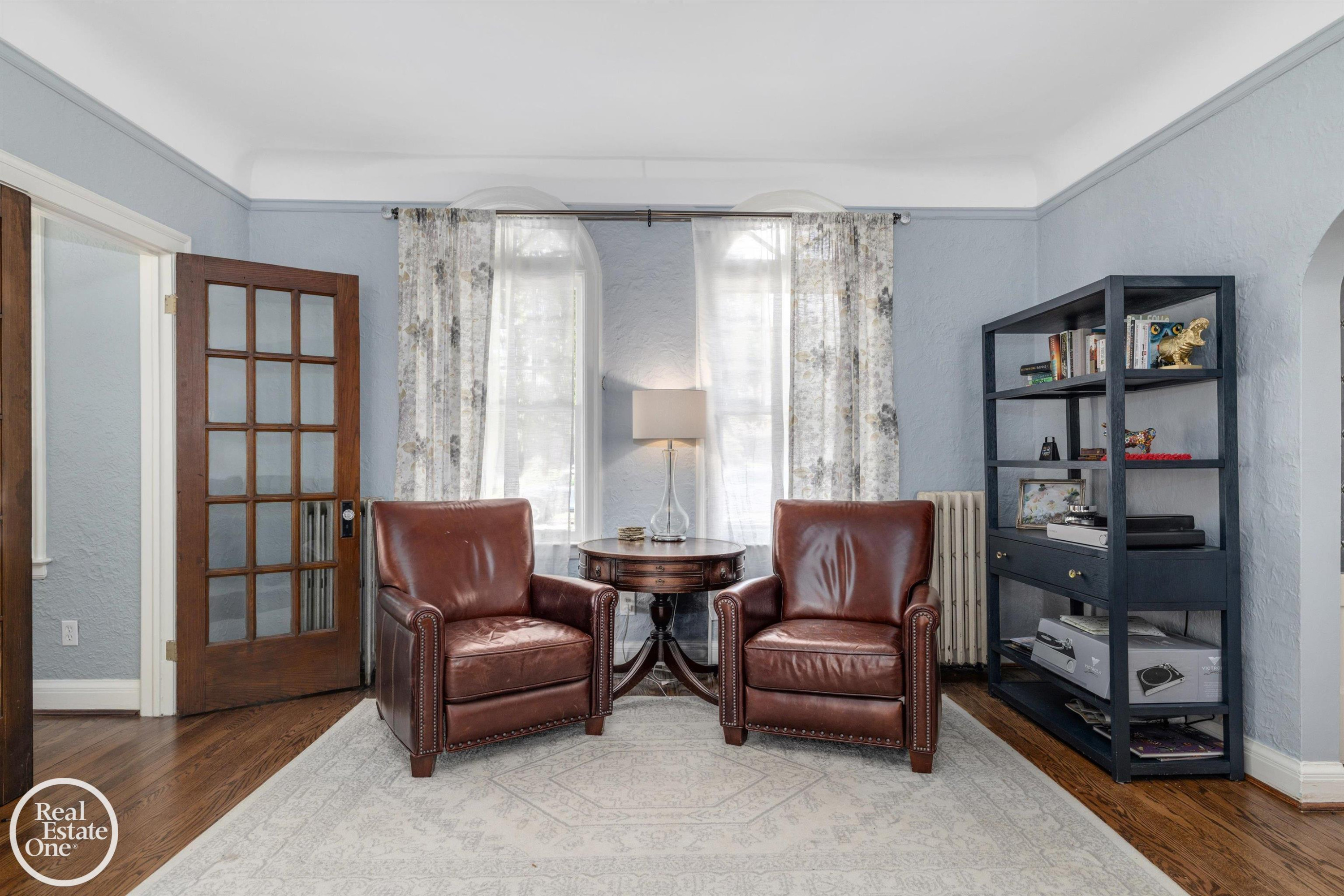 858 Bedford Road, Grosse Pointe Park, MI 48230 — Photo 5