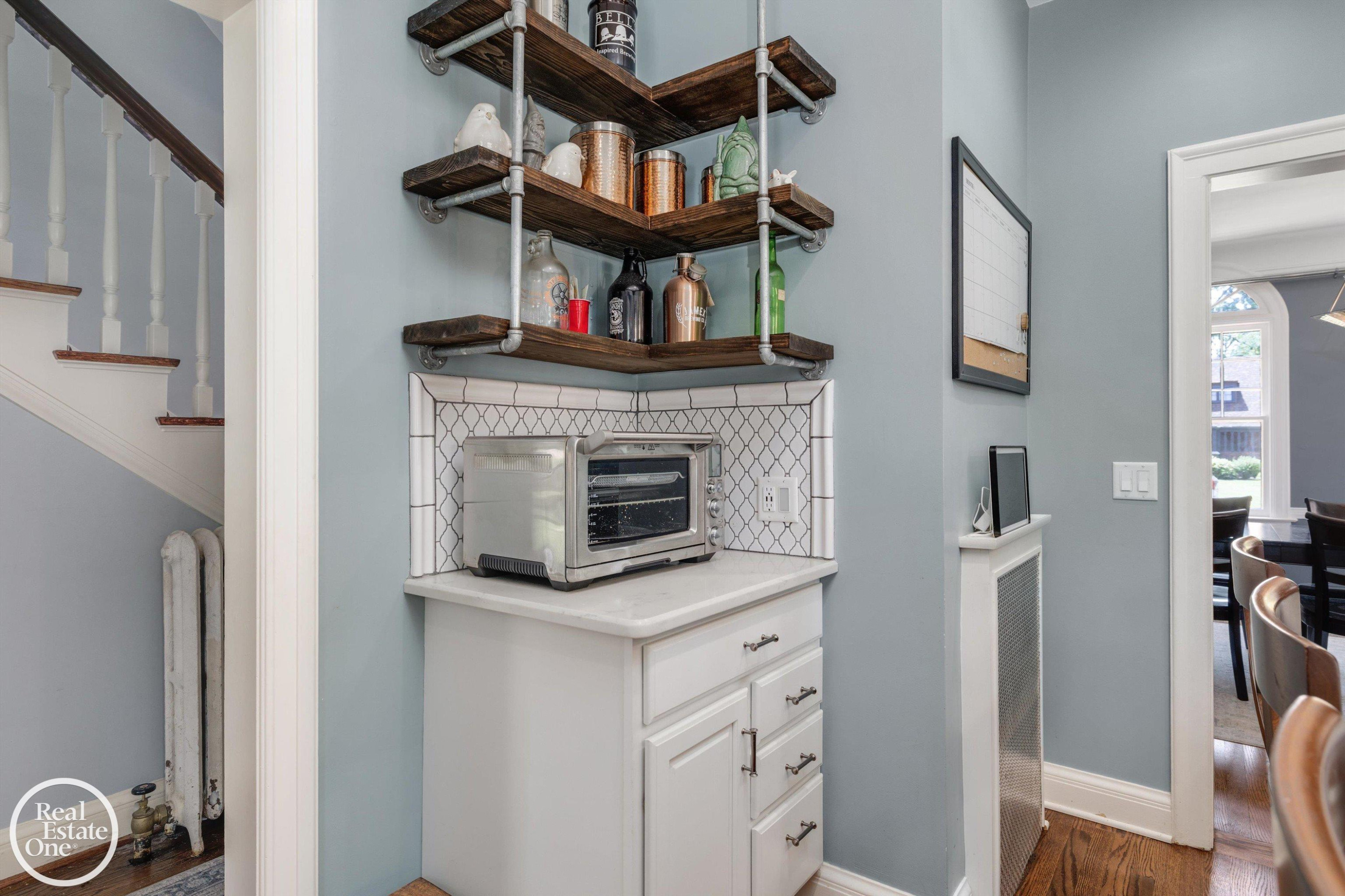 858 Bedford Road, Grosse Pointe Park, MI 48230 — Photo 18