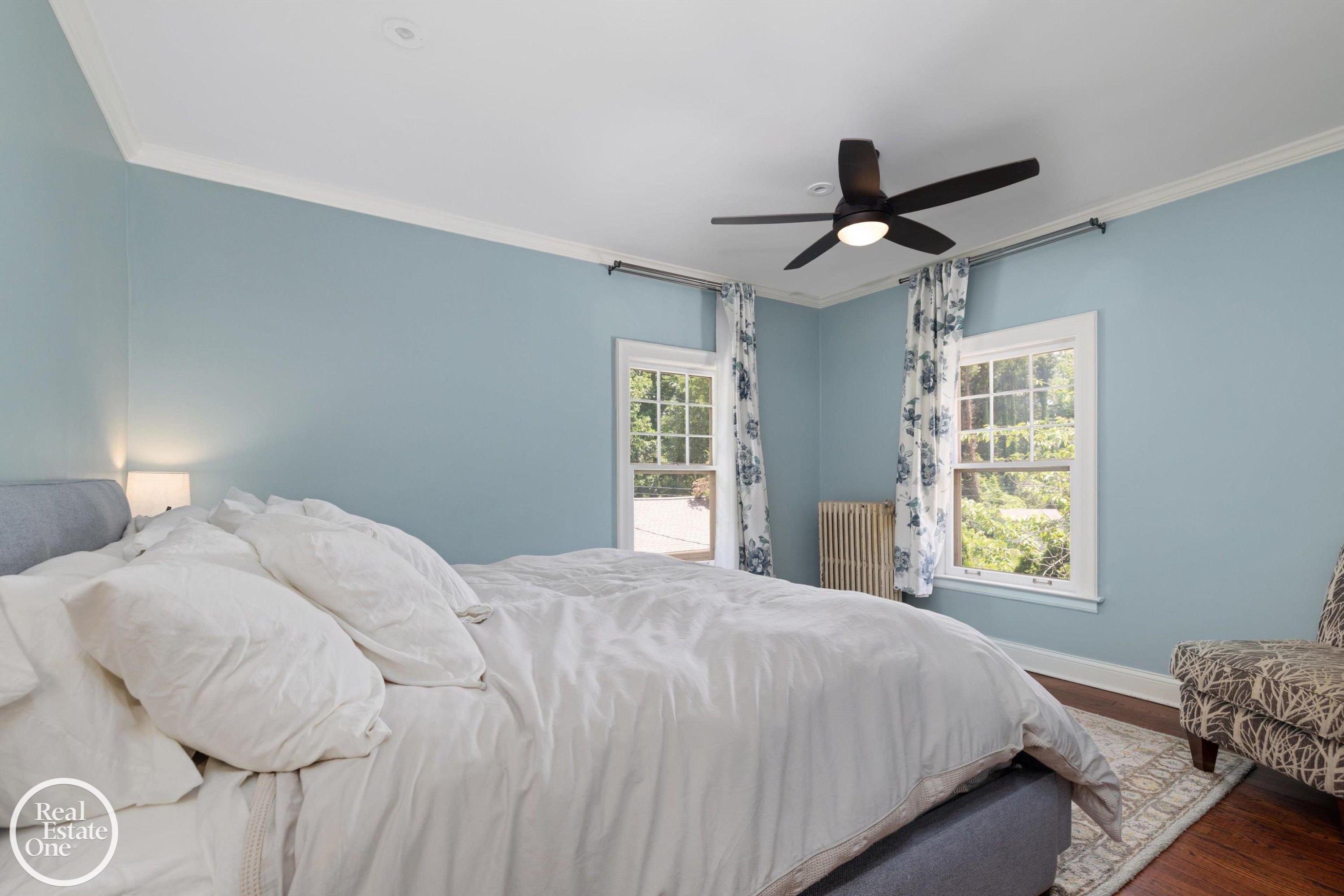 858 Bedford Road, Grosse Pointe Park, MI 48230 — Photo 22