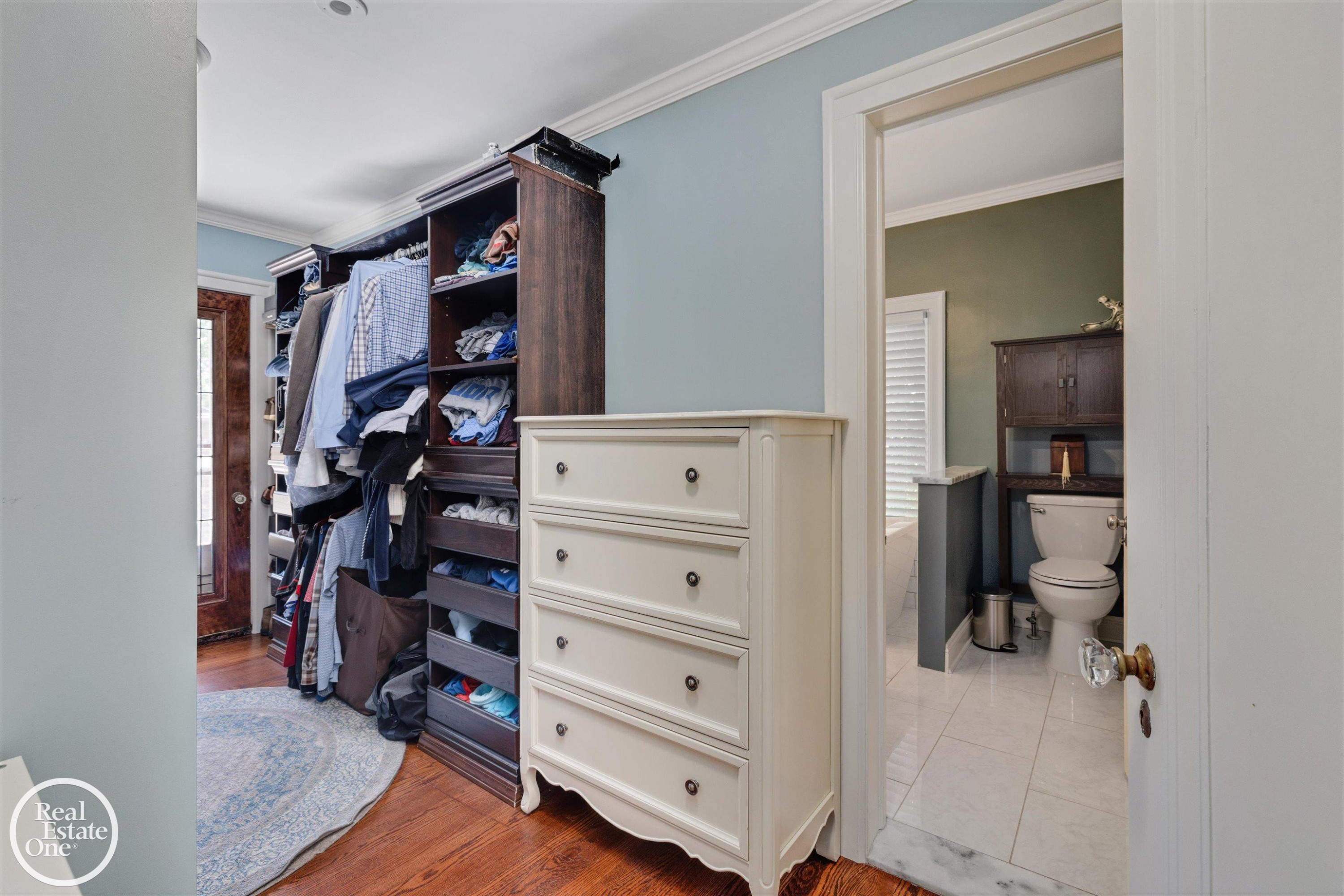 858 Bedford Road, Grosse Pointe Park, MI 48230 — Photo 23