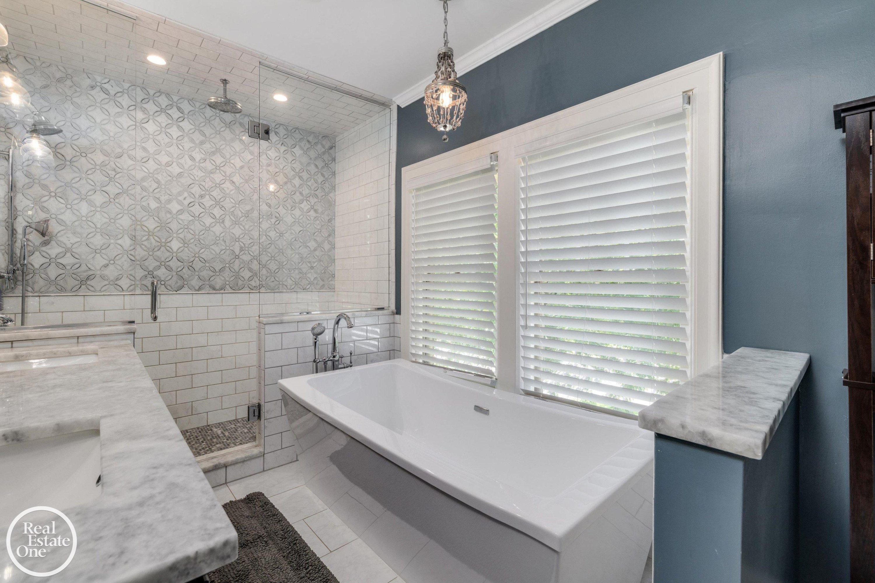 858 Bedford Road, Grosse Pointe Park, MI 48230 — Photo 24
