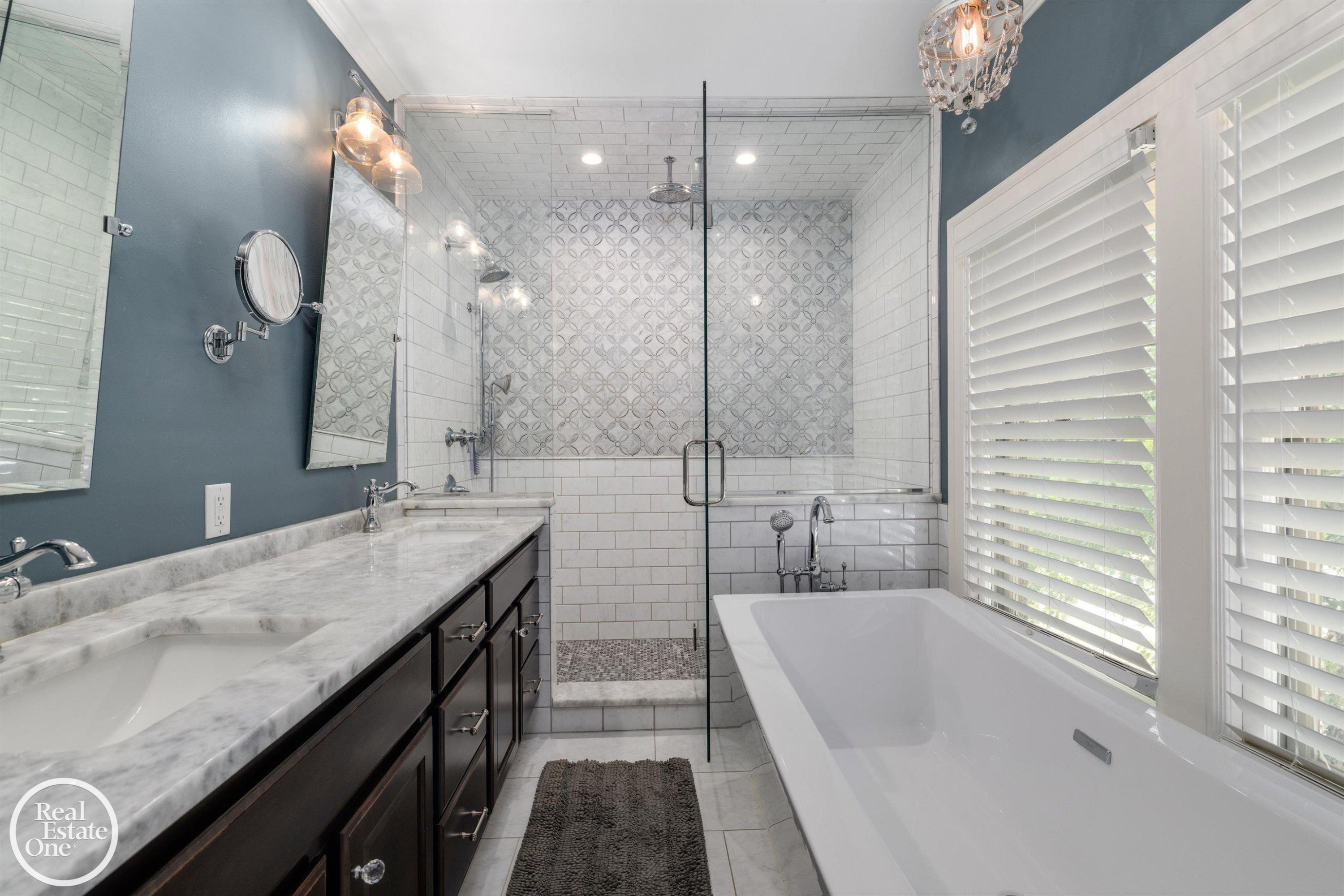 858 Bedford Road, Grosse Pointe Park, MI 48230 — Photo 25