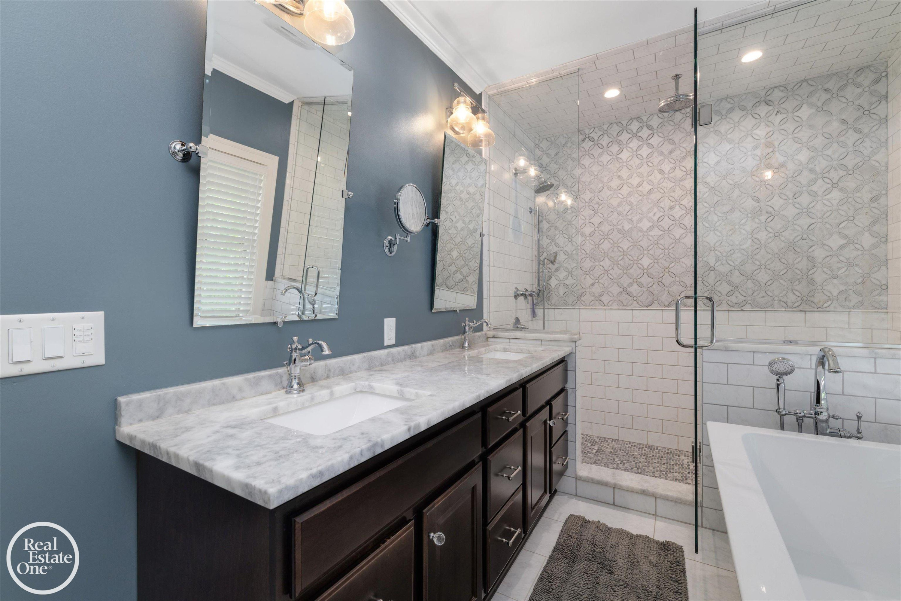 858 Bedford Road, Grosse Pointe Park, MI 48230 — Photo 26