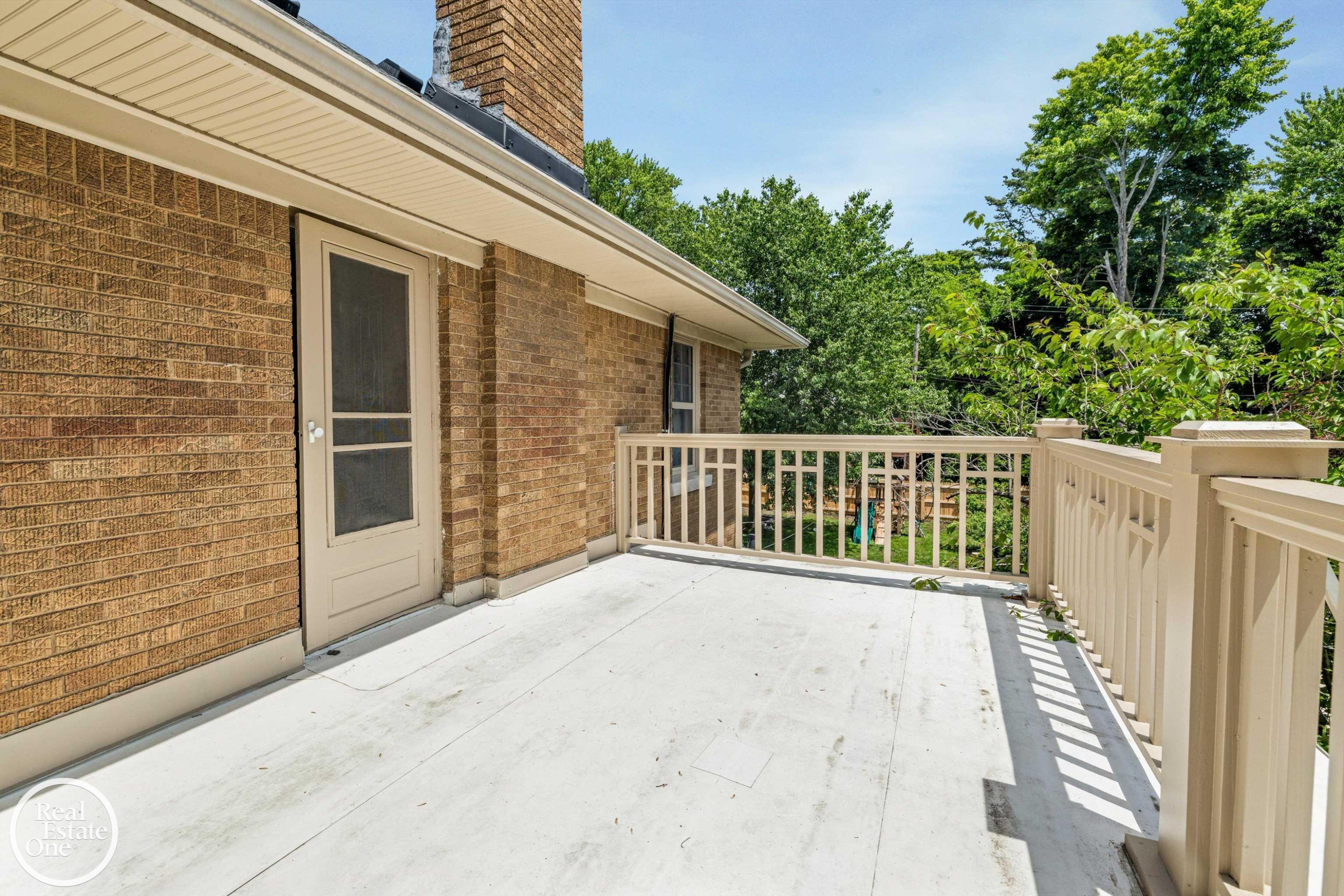 858 Bedford Road, Grosse Pointe Park, MI 48230 — Photo 27