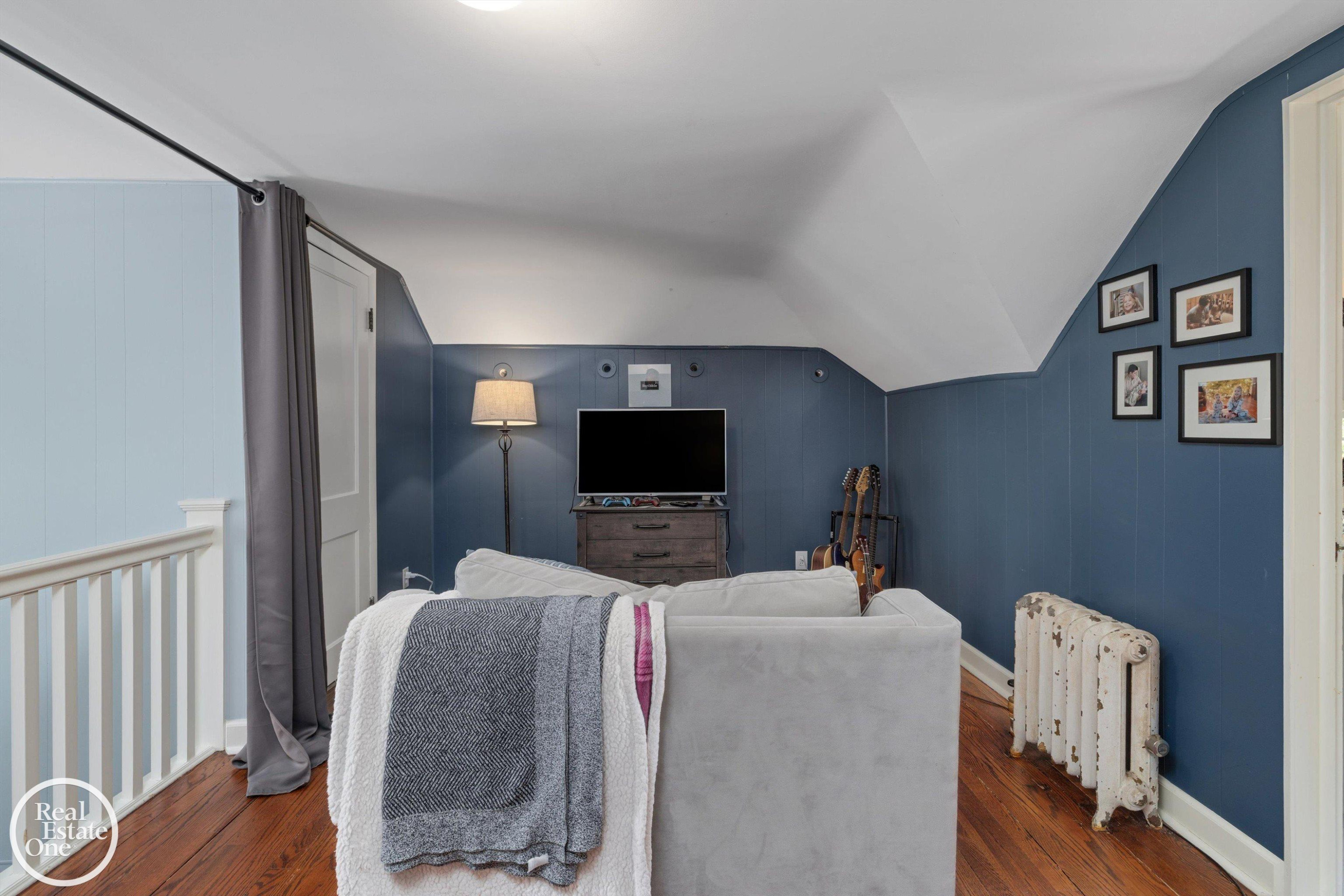 858 Bedford Road, Grosse Pointe Park, MI 48230 — Photo 34