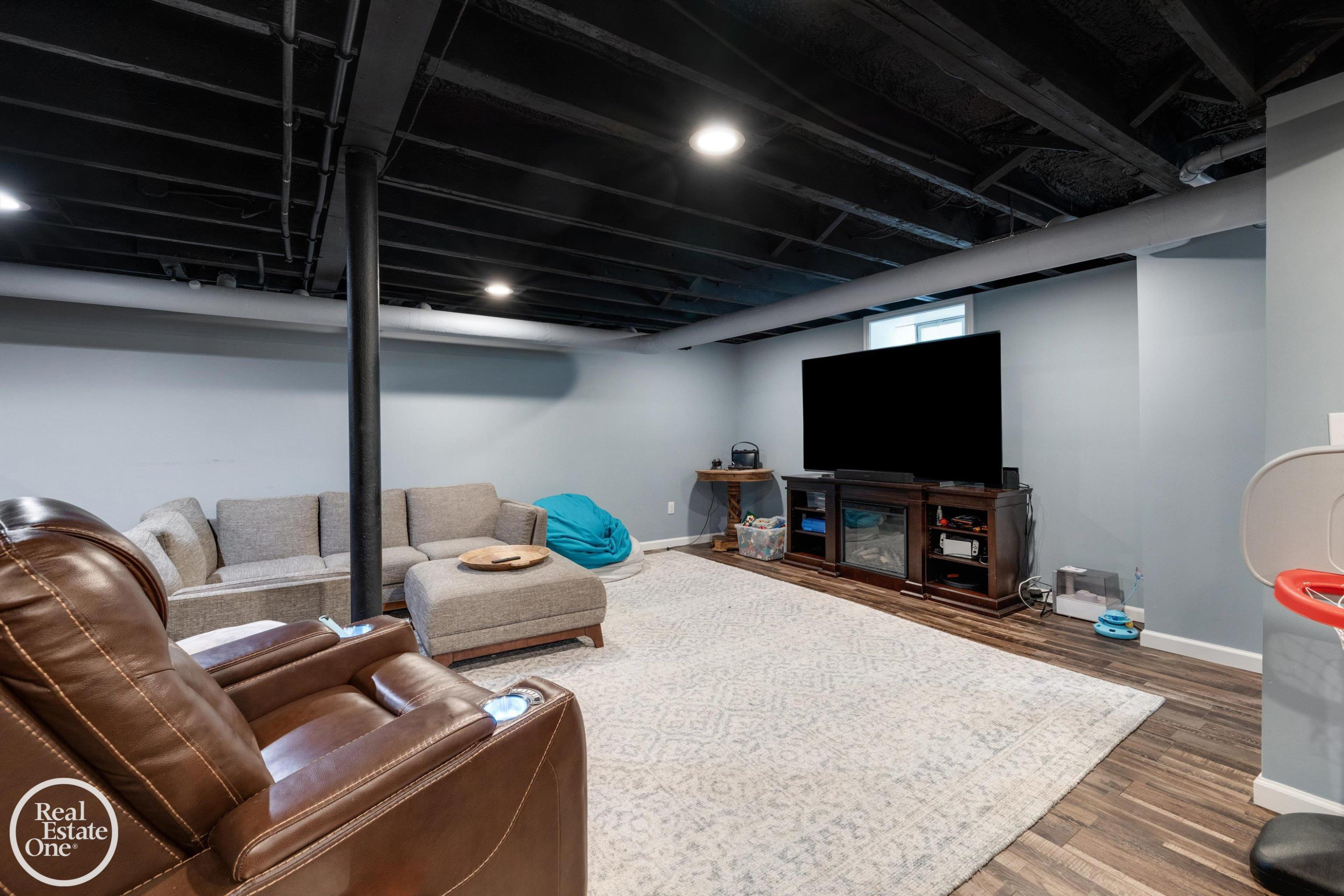 858 Bedford Road, Grosse Pointe Park, MI 48230 — Photo 39