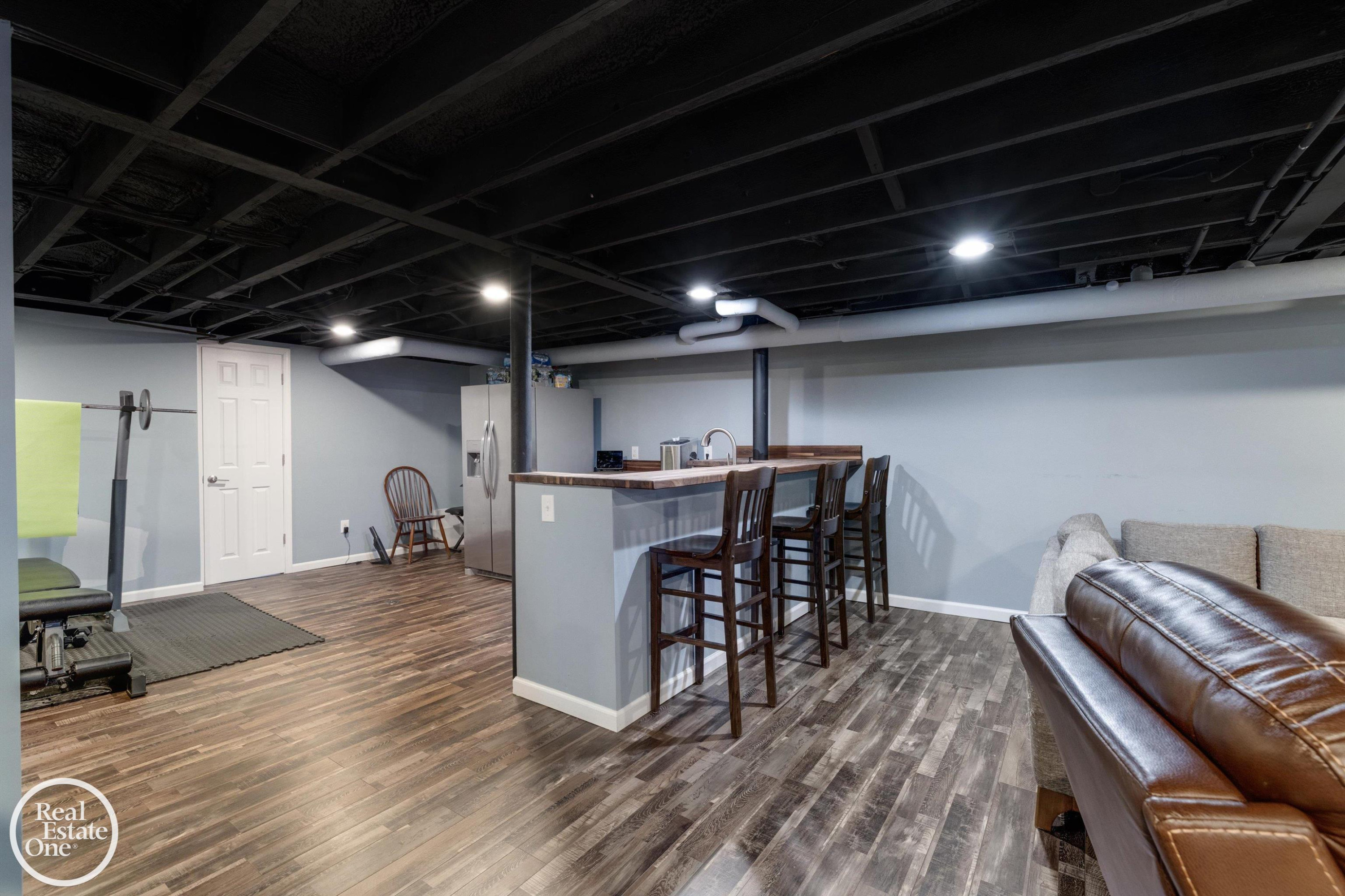 858 Bedford Road, Grosse Pointe Park, MI 48230 — Photo 41