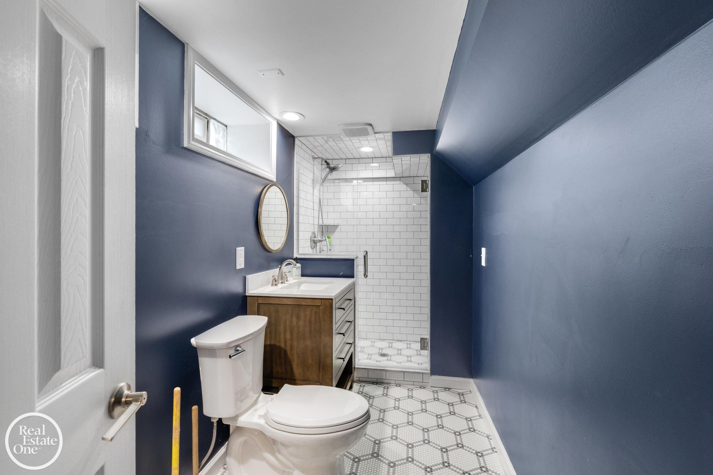 858 Bedford Road, Grosse Pointe Park, MI 48230 — Photo 43