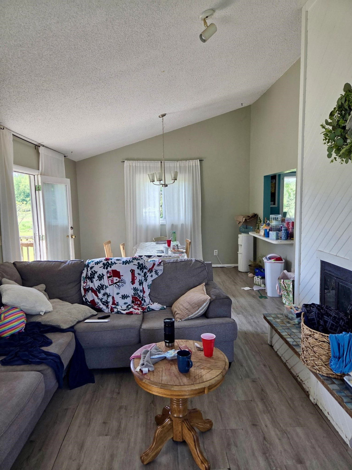 113 Four Square Drive, Mount Pleasant, MI 48858 — Photo 5