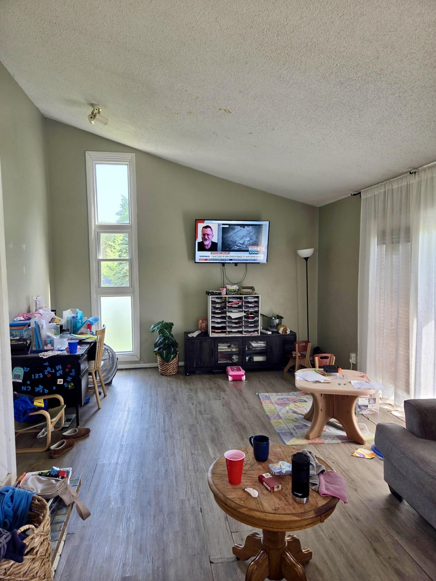 113 Four Square Drive, Mount Pleasant, MI 48858 — Photo 6