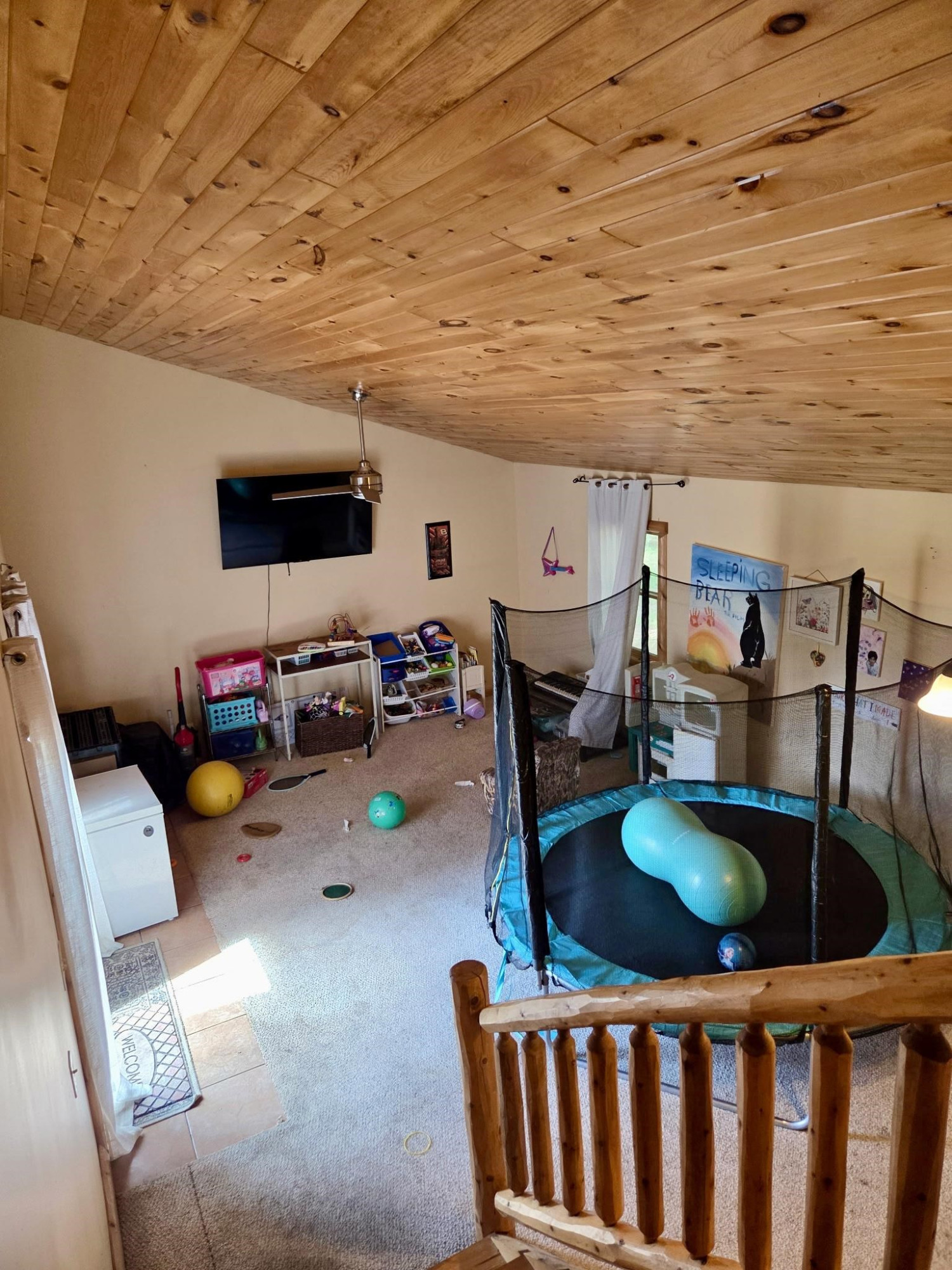 113 Four Square Drive, Mount Pleasant, MI 48858 — Photo 7