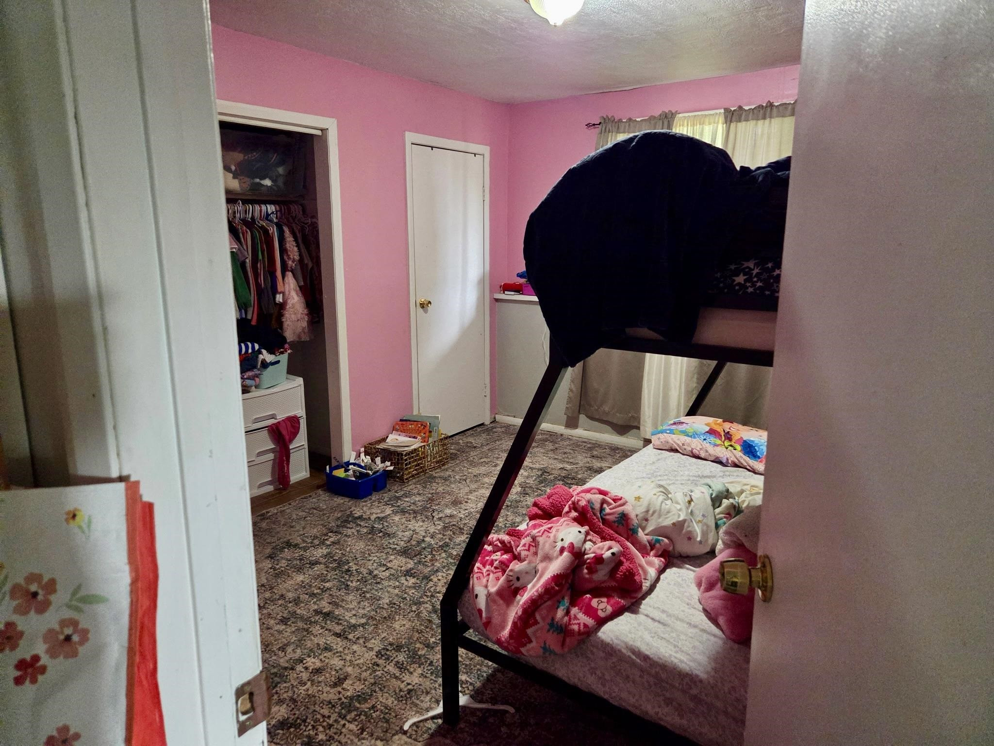 113 Four Square Drive, Mount Pleasant, MI 48858 — Photo 8