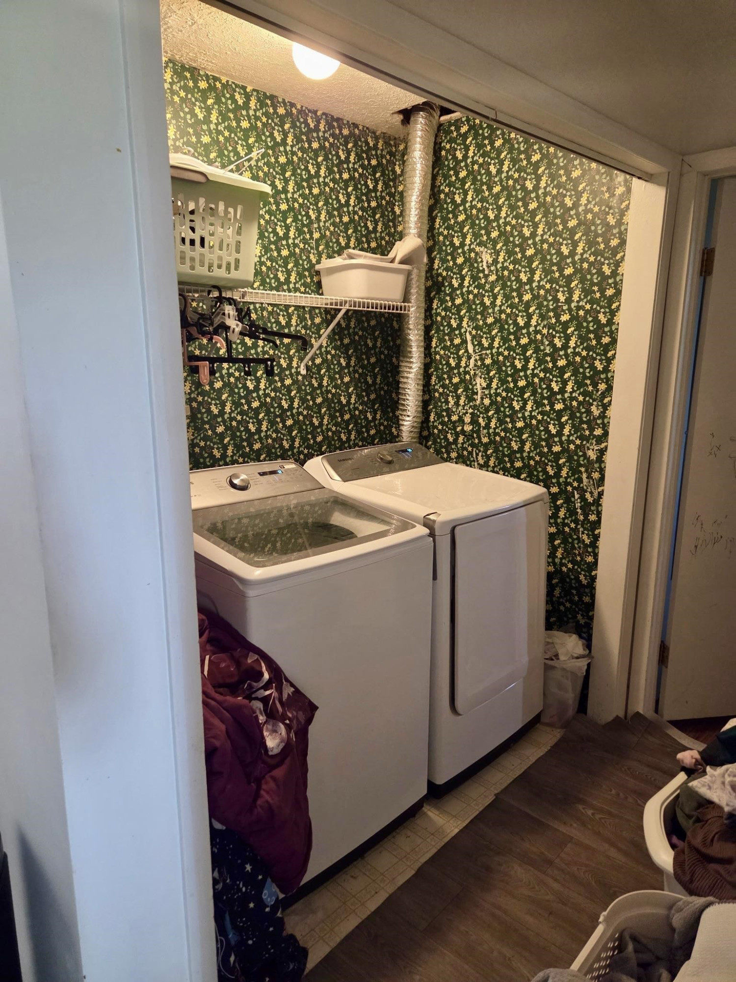 113 Four Square Drive, Mount Pleasant, MI 48858 — Photo 11