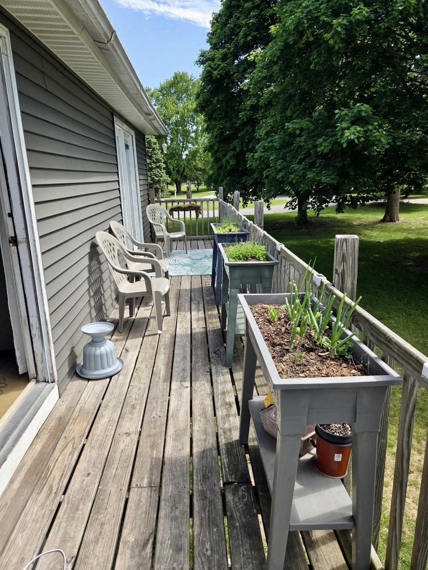 113 Four Square Drive, Mount Pleasant, MI 48858 — Photo 13
