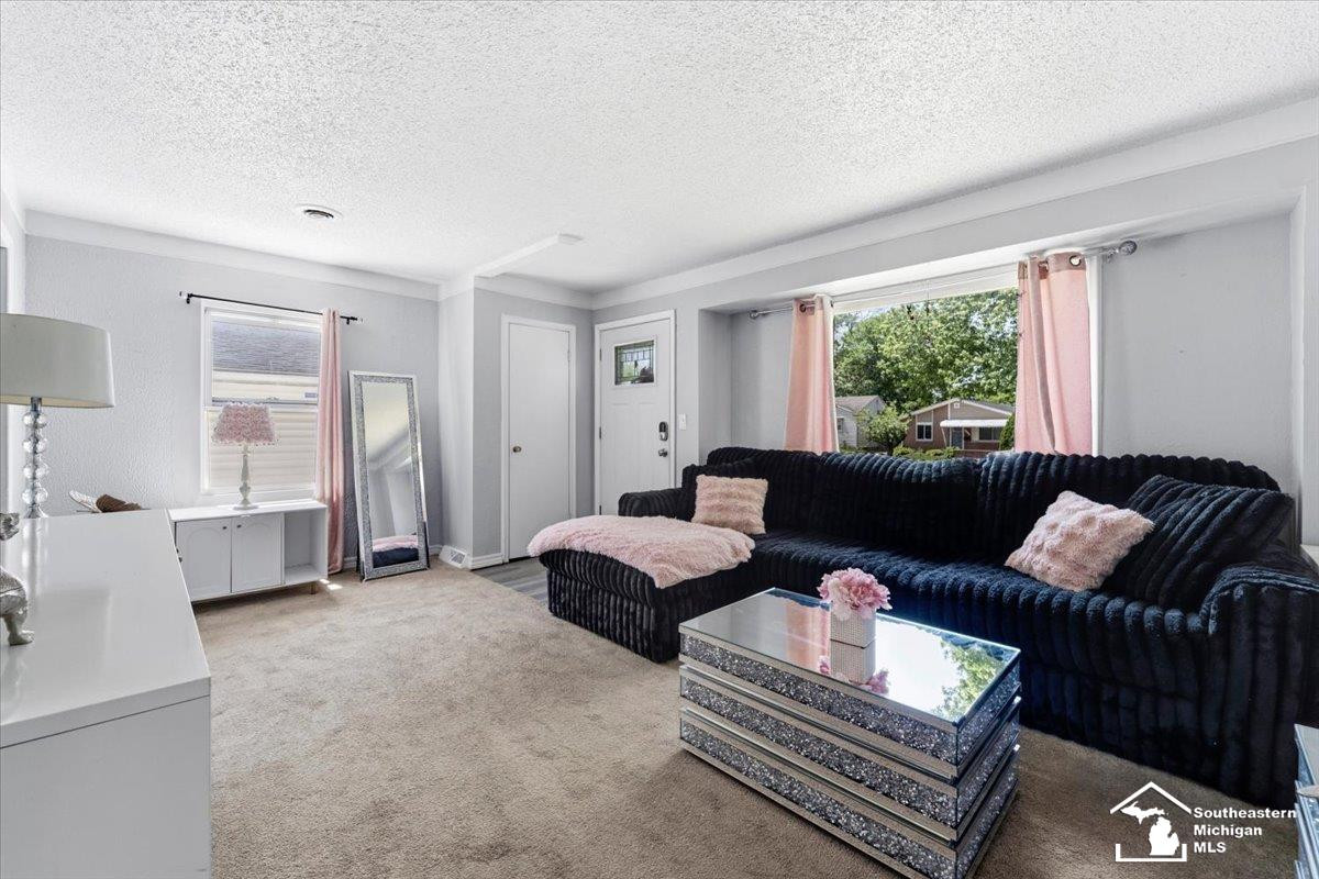 6717 Cornell Street, Taylor, MI 48180 — Photo 4