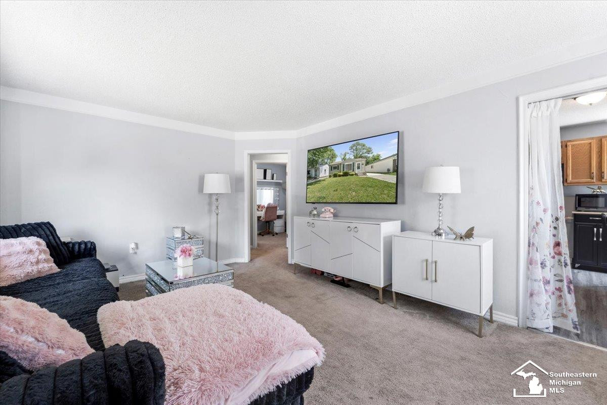6717 Cornell Street, Taylor, MI 48180 — Photo 5