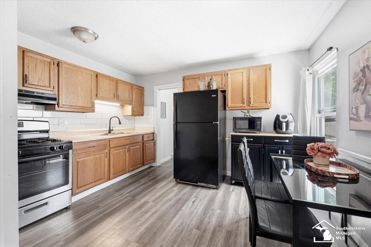 6717 Cornell Street, Taylor, MI 48180 — Photo 6