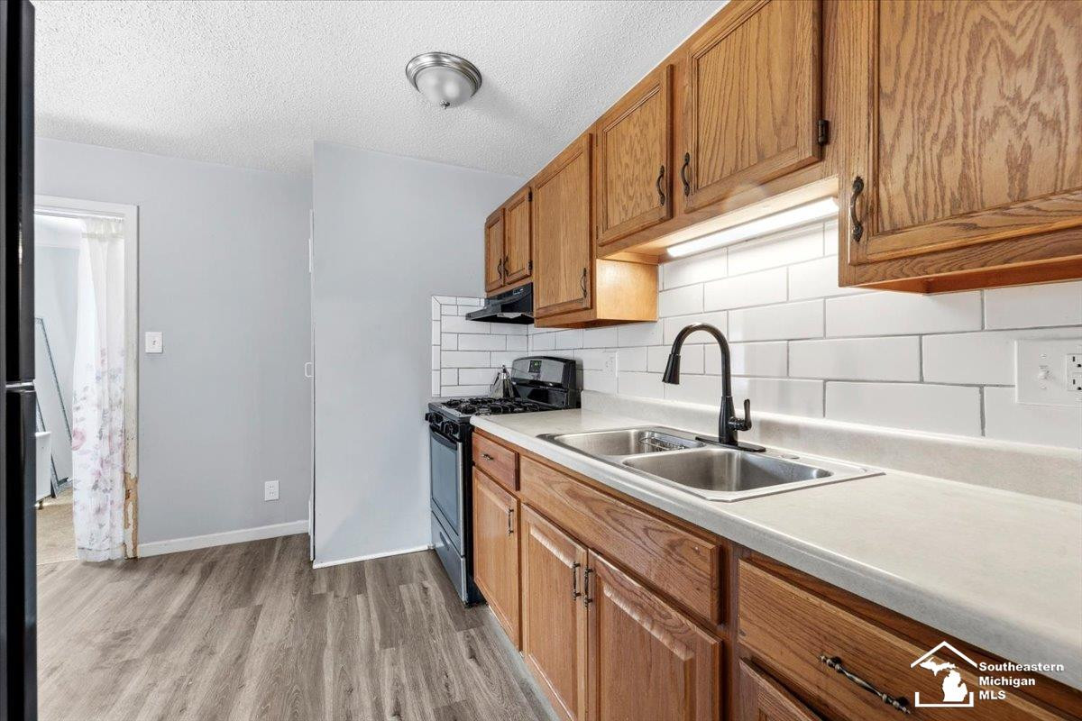 6717 Cornell Street, Taylor, MI 48180 — Photo 8