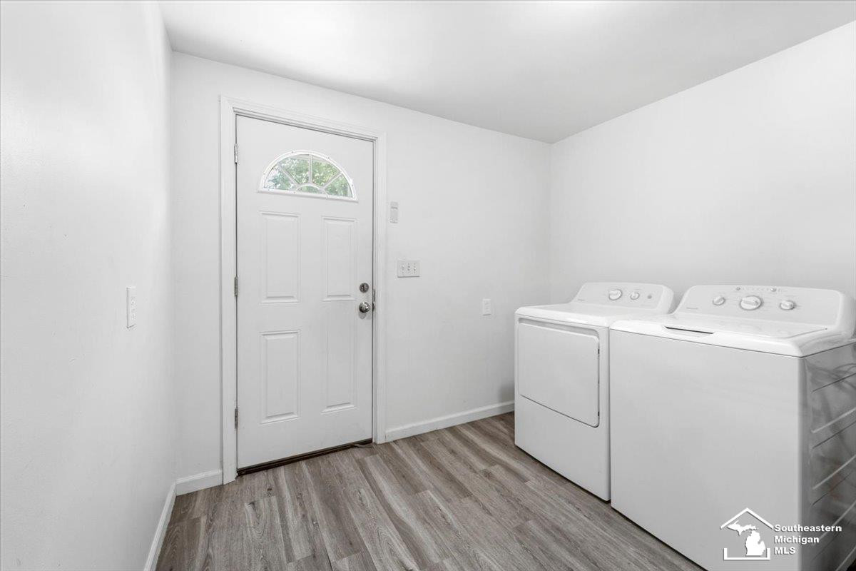 6717 Cornell Street, Taylor, MI 48180 — Photo 9