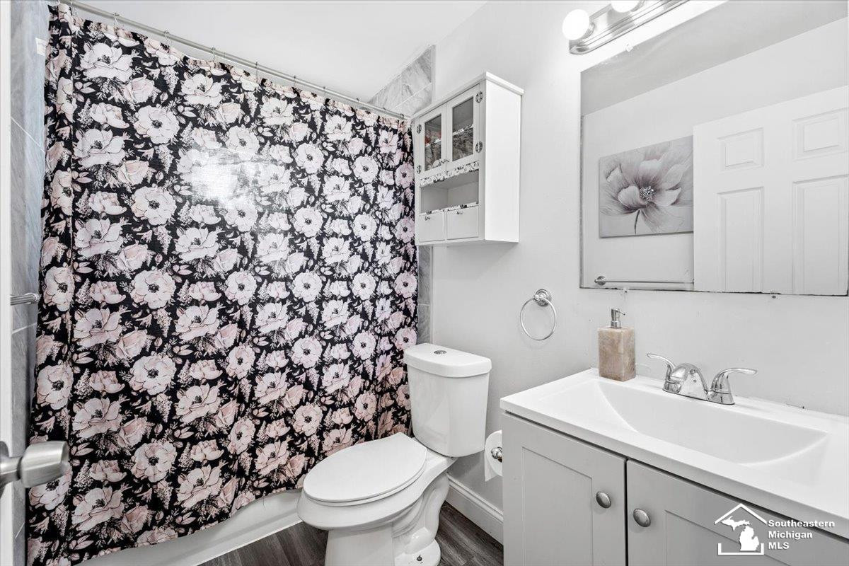 6717 Cornell Street, Taylor, MI 48180 — Photo 12