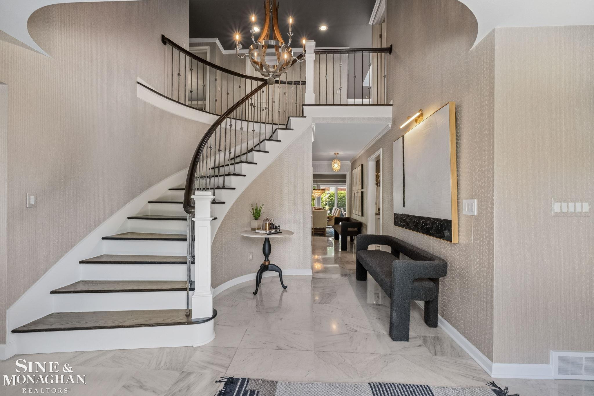 264 Grosse Pointe Boulevard, Grosse Pointe Farms, MI 48236 — Photo 3