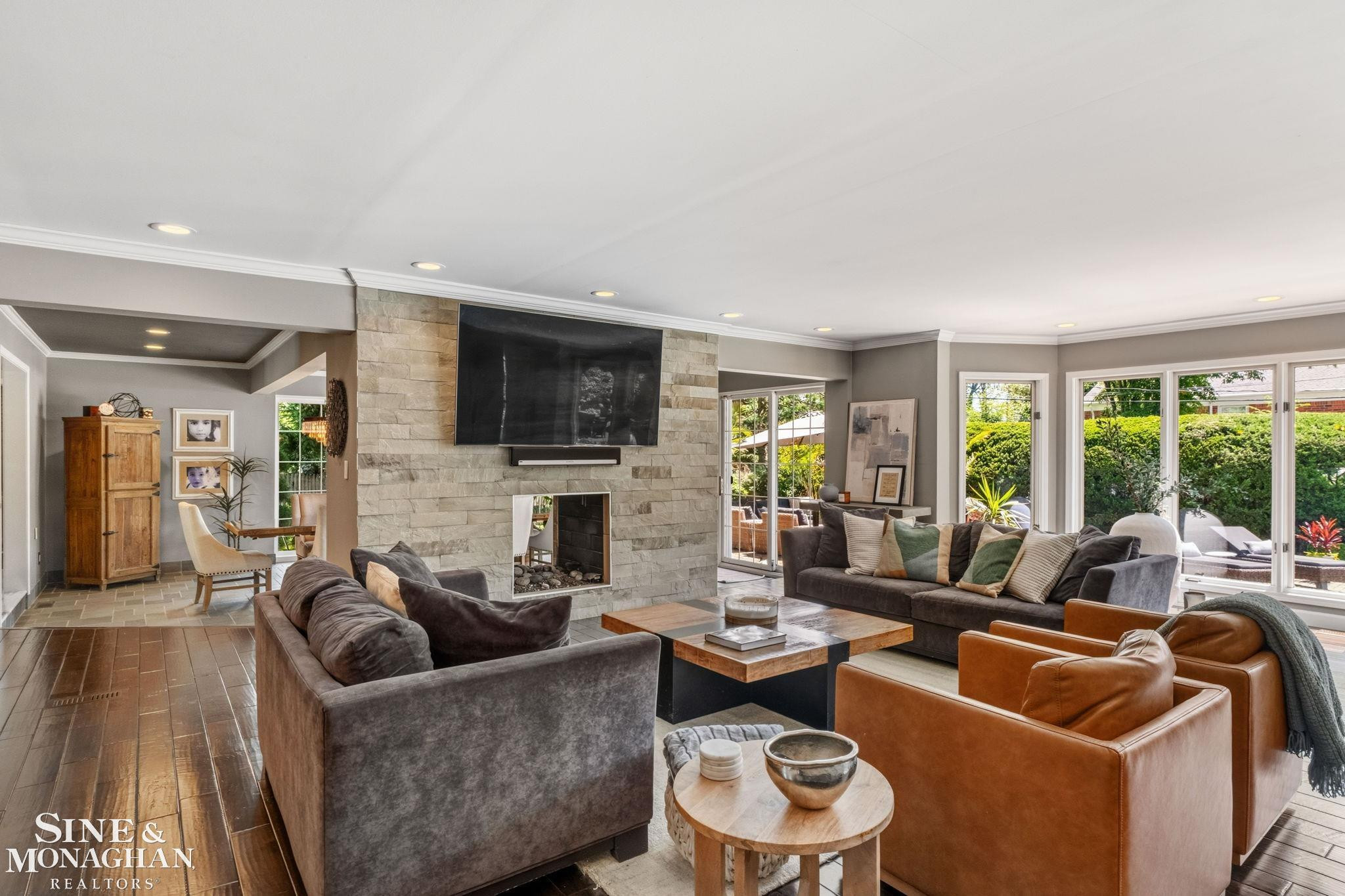 264 Grosse Pointe Boulevard, Grosse Pointe Farms, MI 48236 — Photo 9