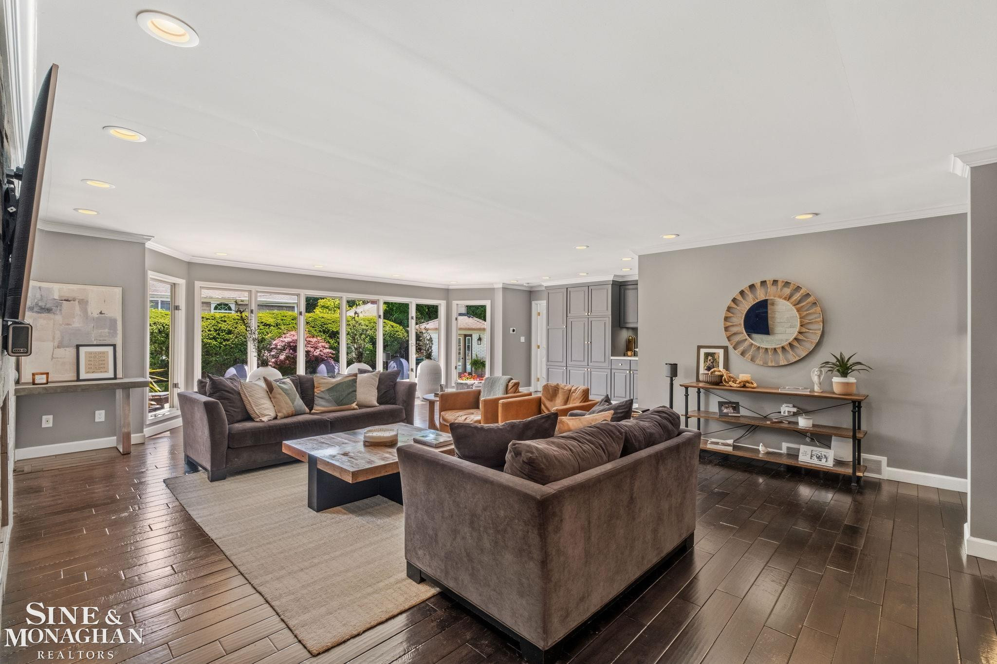 264 Grosse Pointe Boulevard, Grosse Pointe Farms, MI 48236 — Photo 10