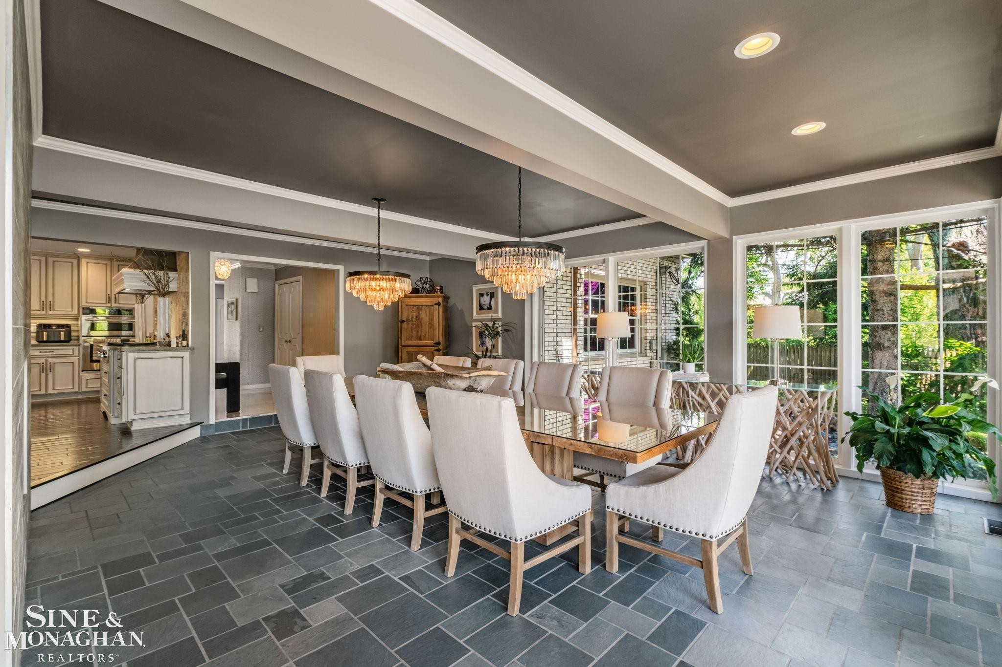 264 Grosse Pointe Boulevard, Grosse Pointe Farms, MI 48236 — Photo 15