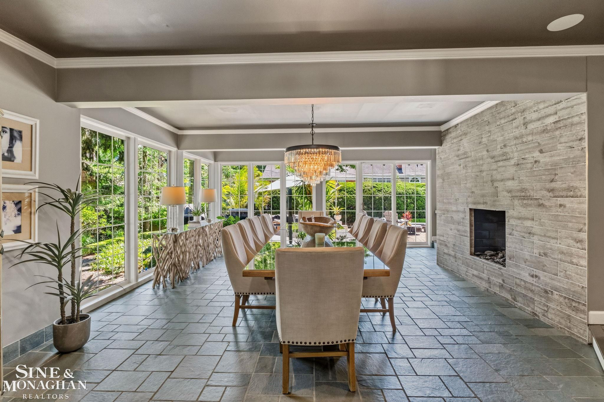 264 Grosse Pointe Boulevard, Grosse Pointe Farms, MI 48236 — Photo 17
