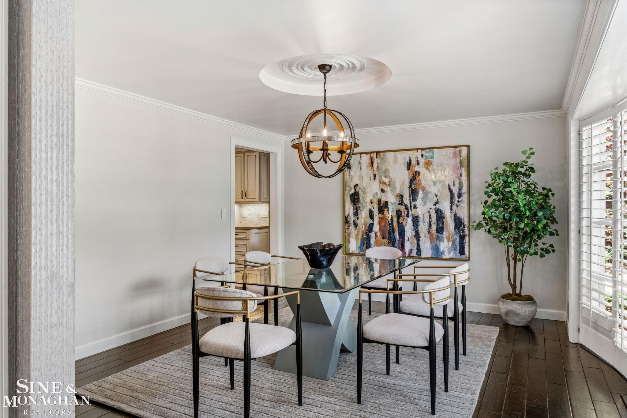 264 Grosse Pointe Boulevard, Grosse Pointe Farms, MI 48236 — Photo 18