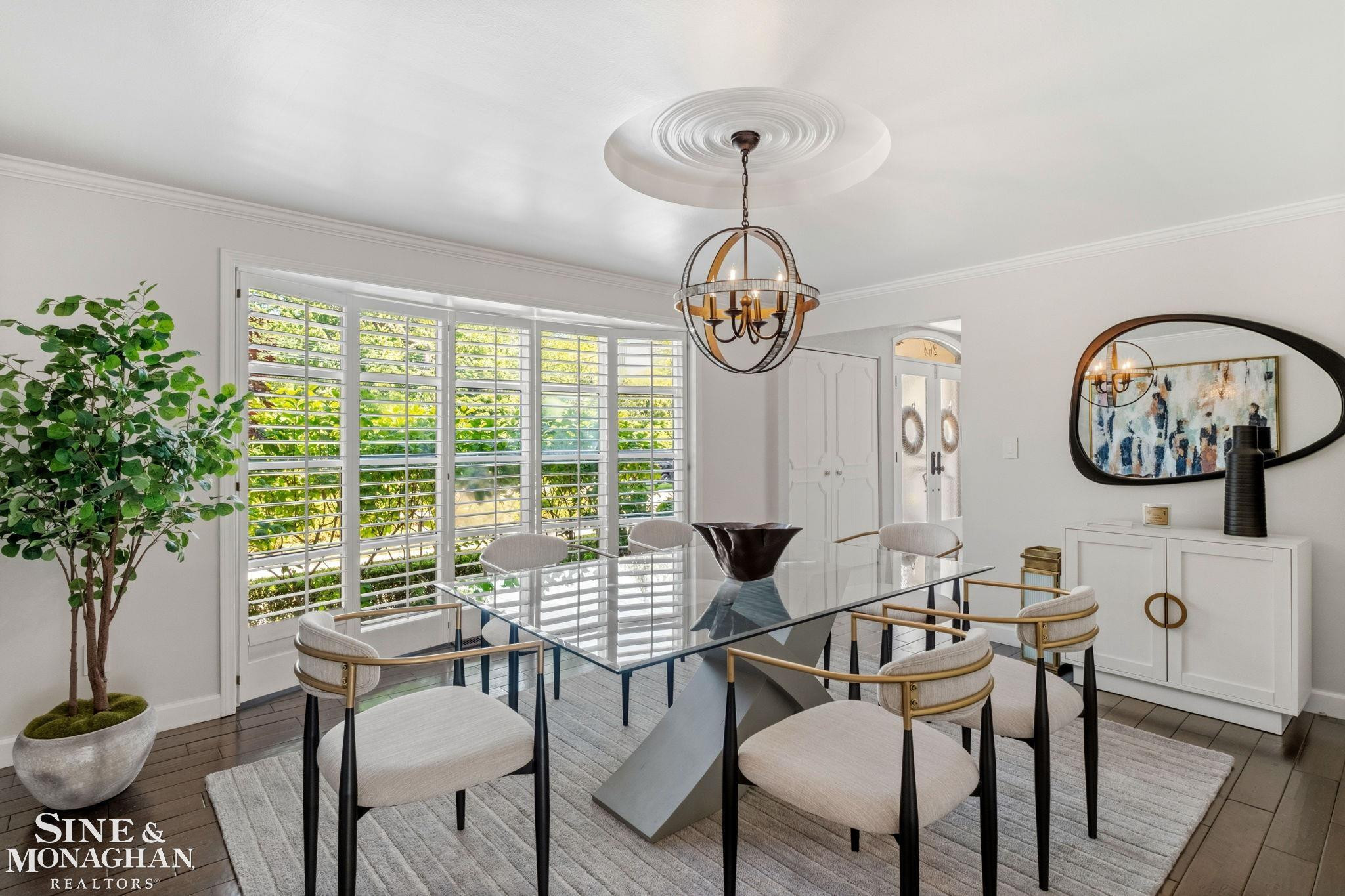 264 Grosse Pointe Boulevard, Grosse Pointe Farms, MI 48236 — Photo 19