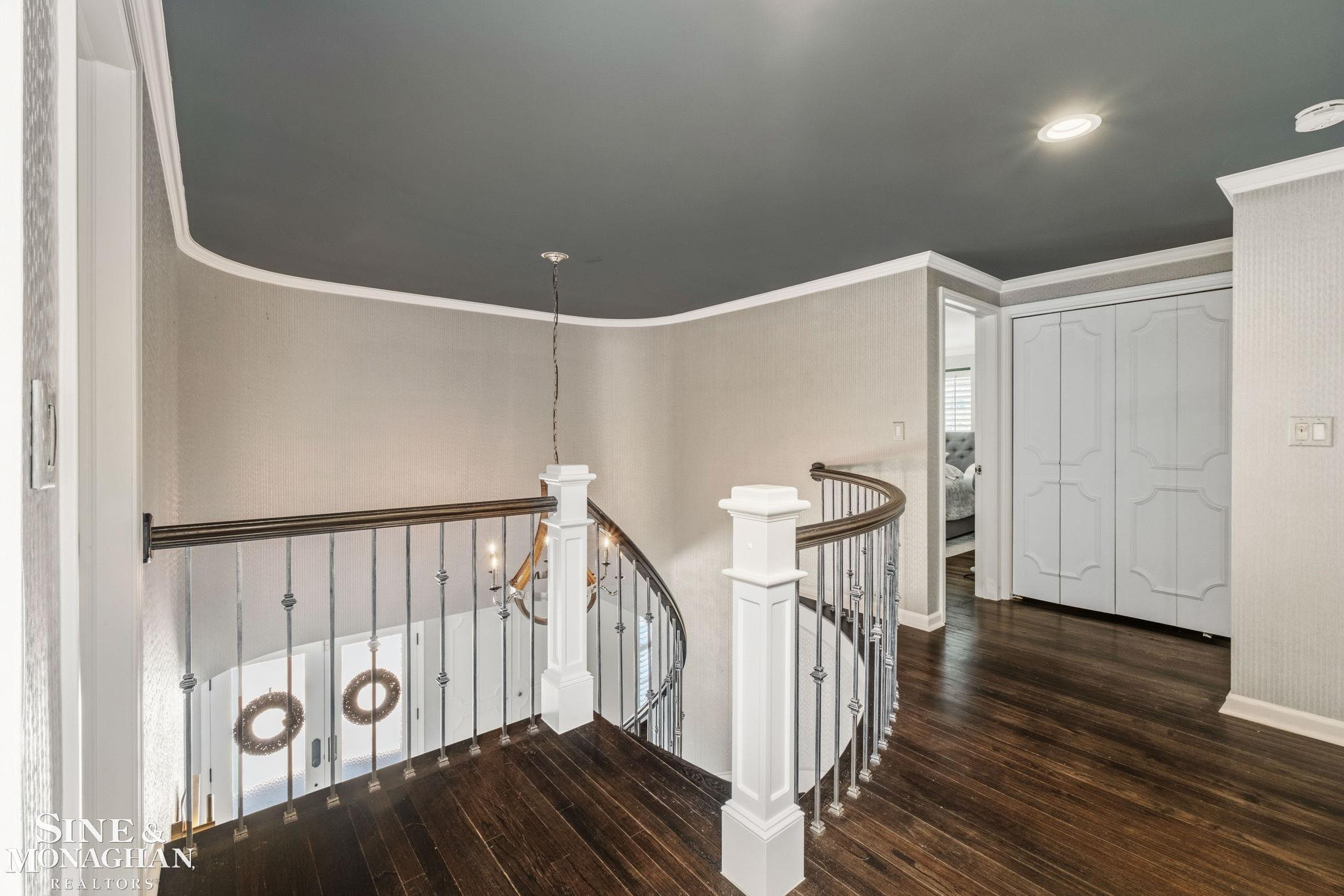 264 Grosse Pointe Boulevard, Grosse Pointe Farms, MI 48236 — Photo 30